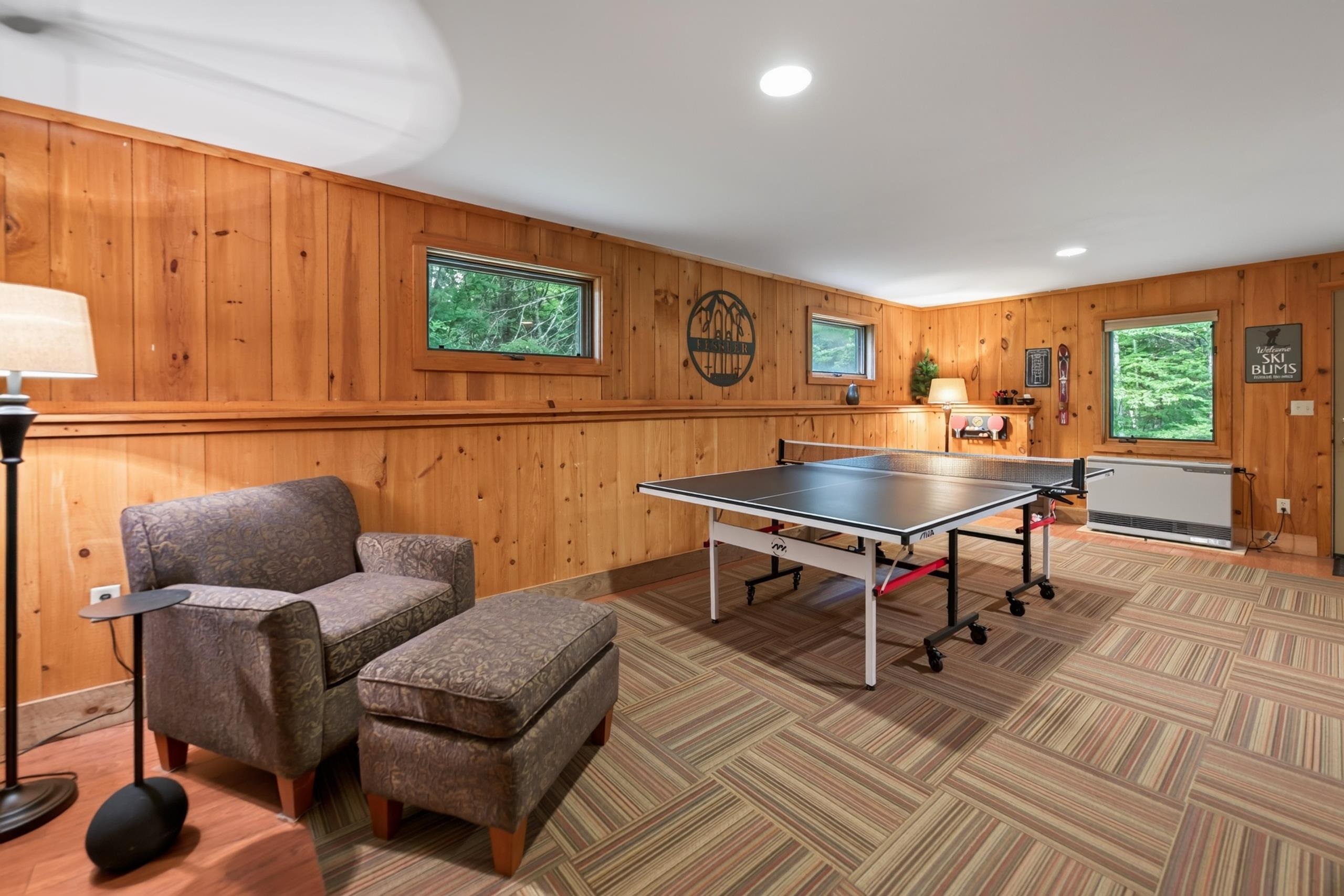 77 Villager Loop Property Photo 19