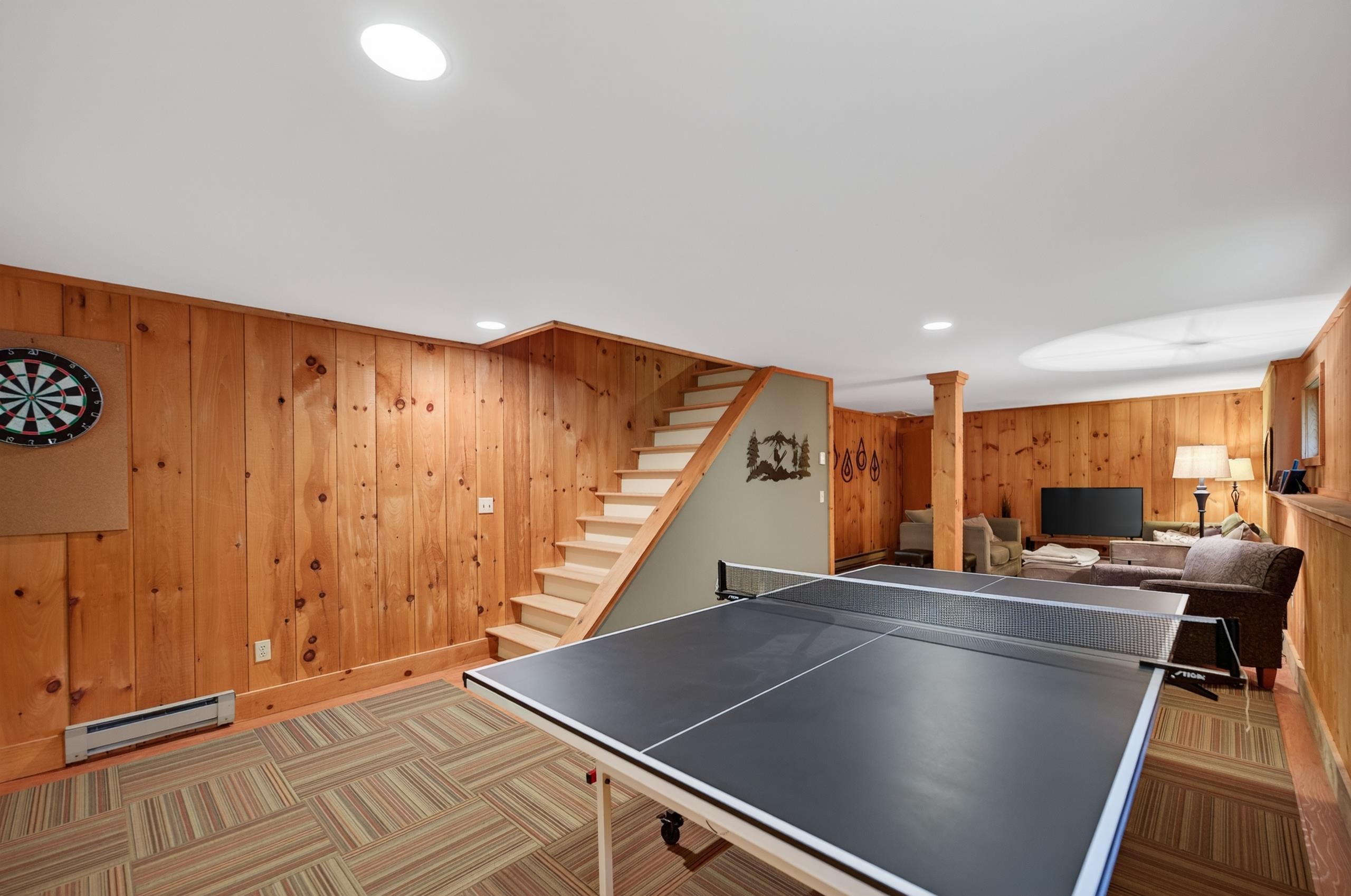 77 Villager Loop Property Photo 21