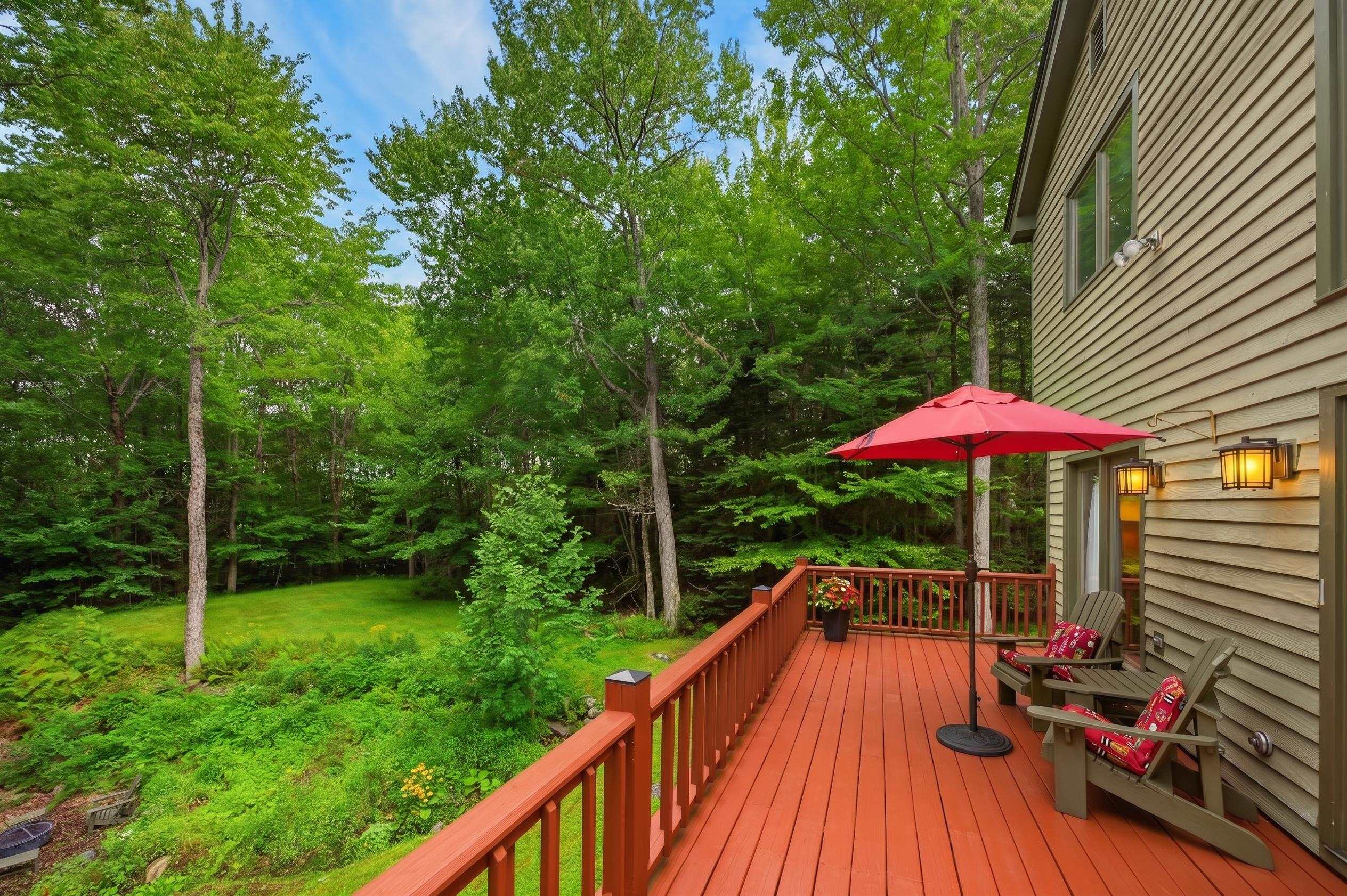 77 Villager Loop Property Photo 27