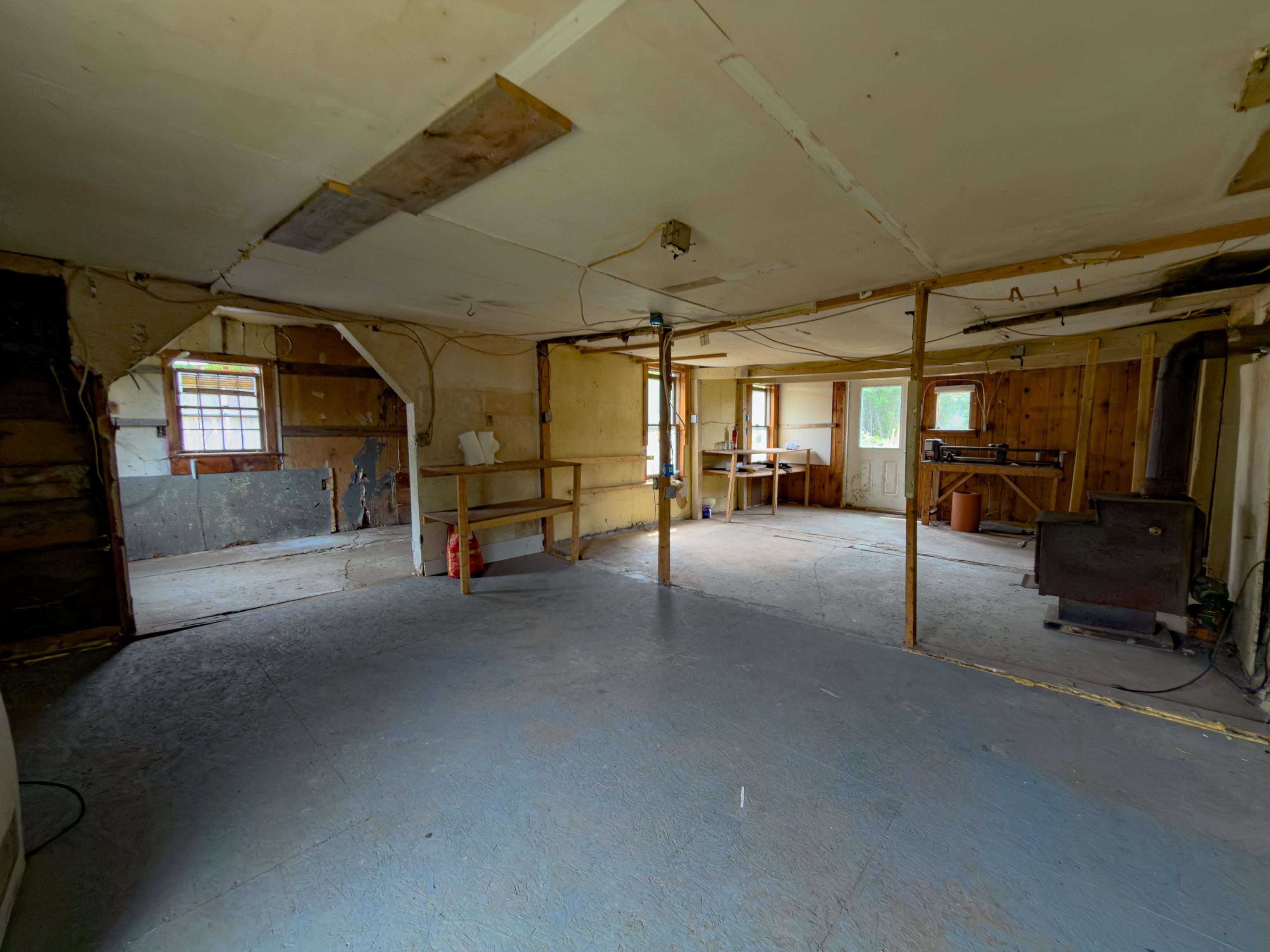 490 Long Hill Road Property Photo 6