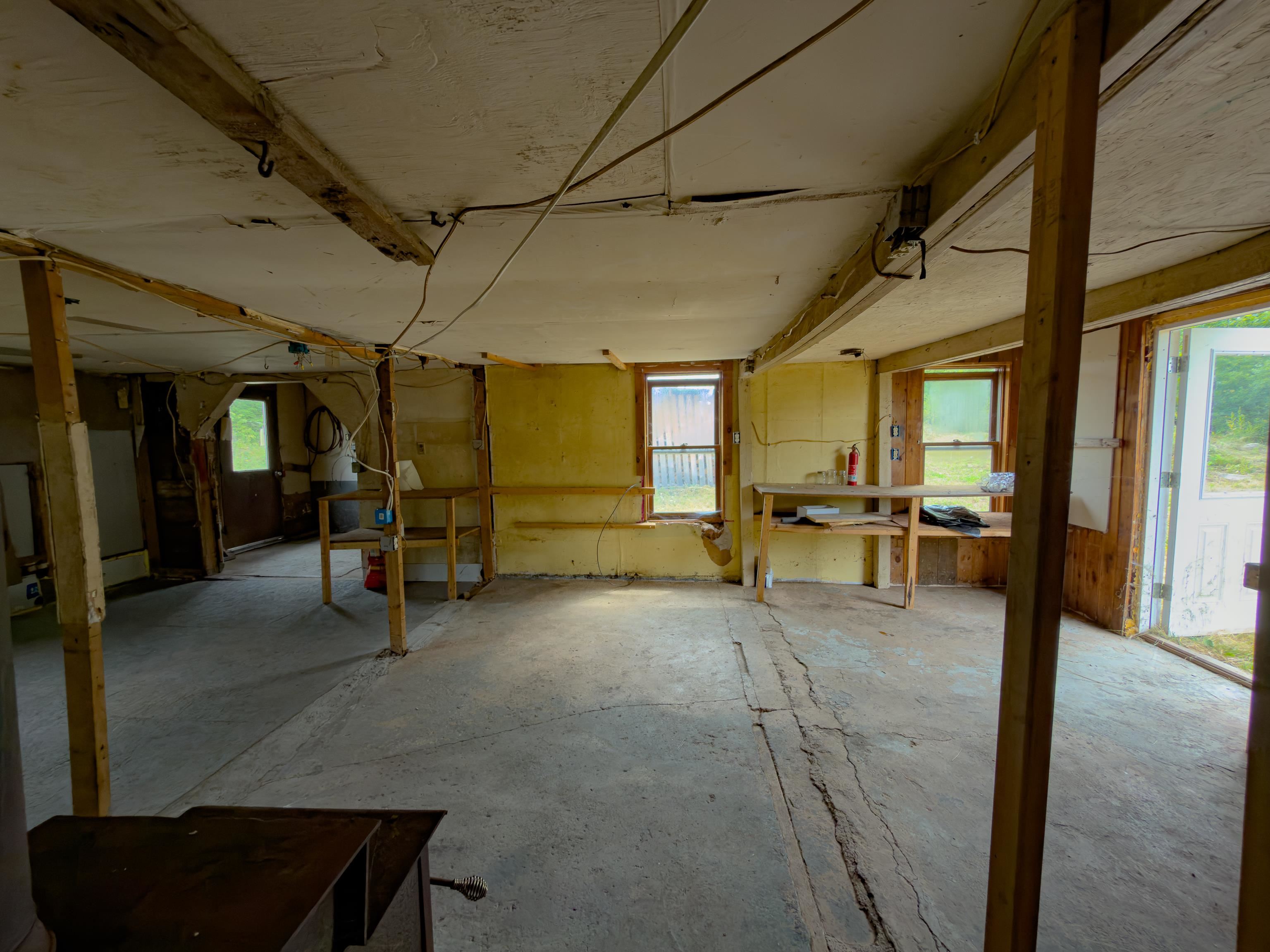 490 Long Hill Road Property Photo 7