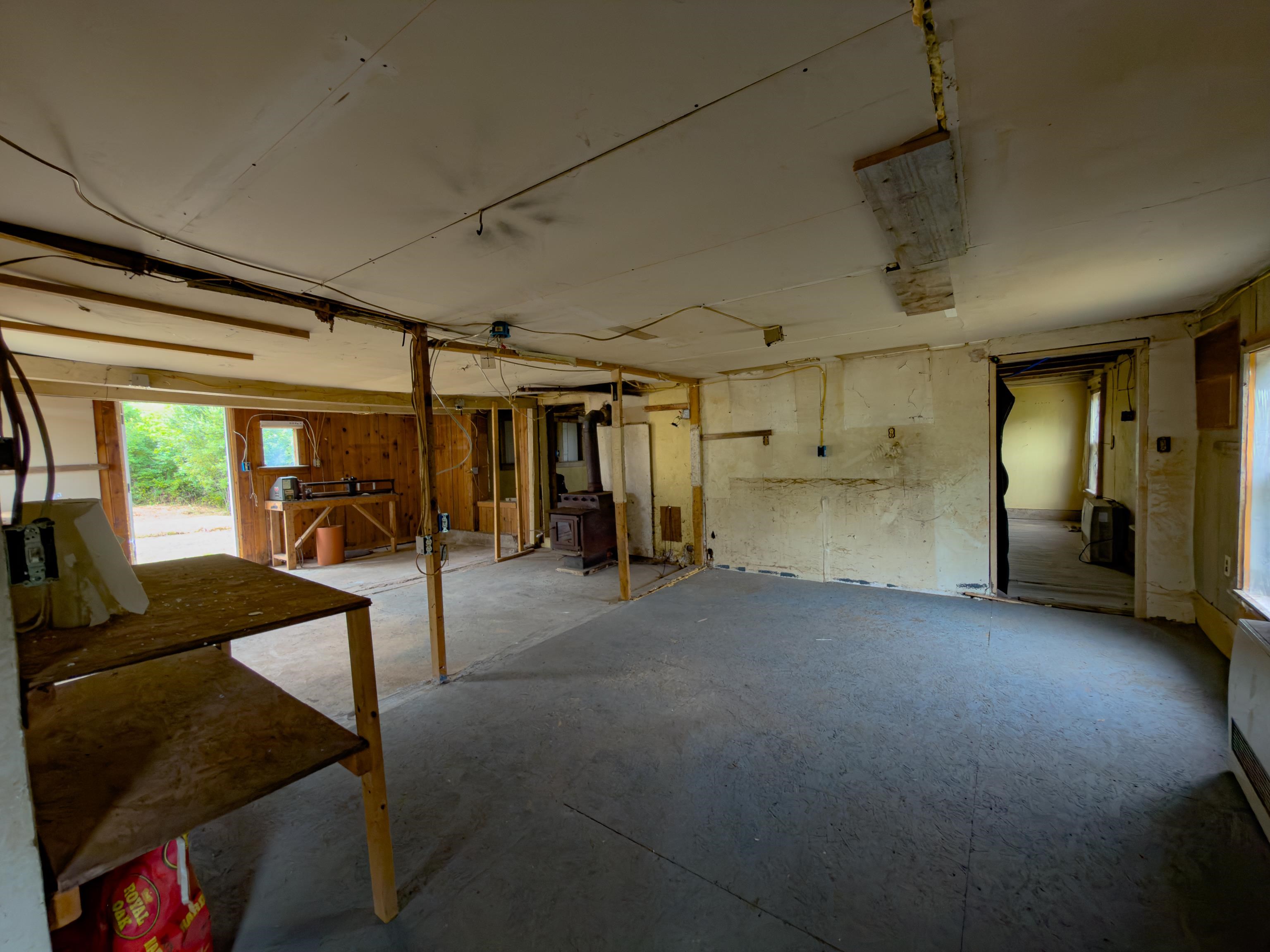 490 Long Hill Road Property Photo 8