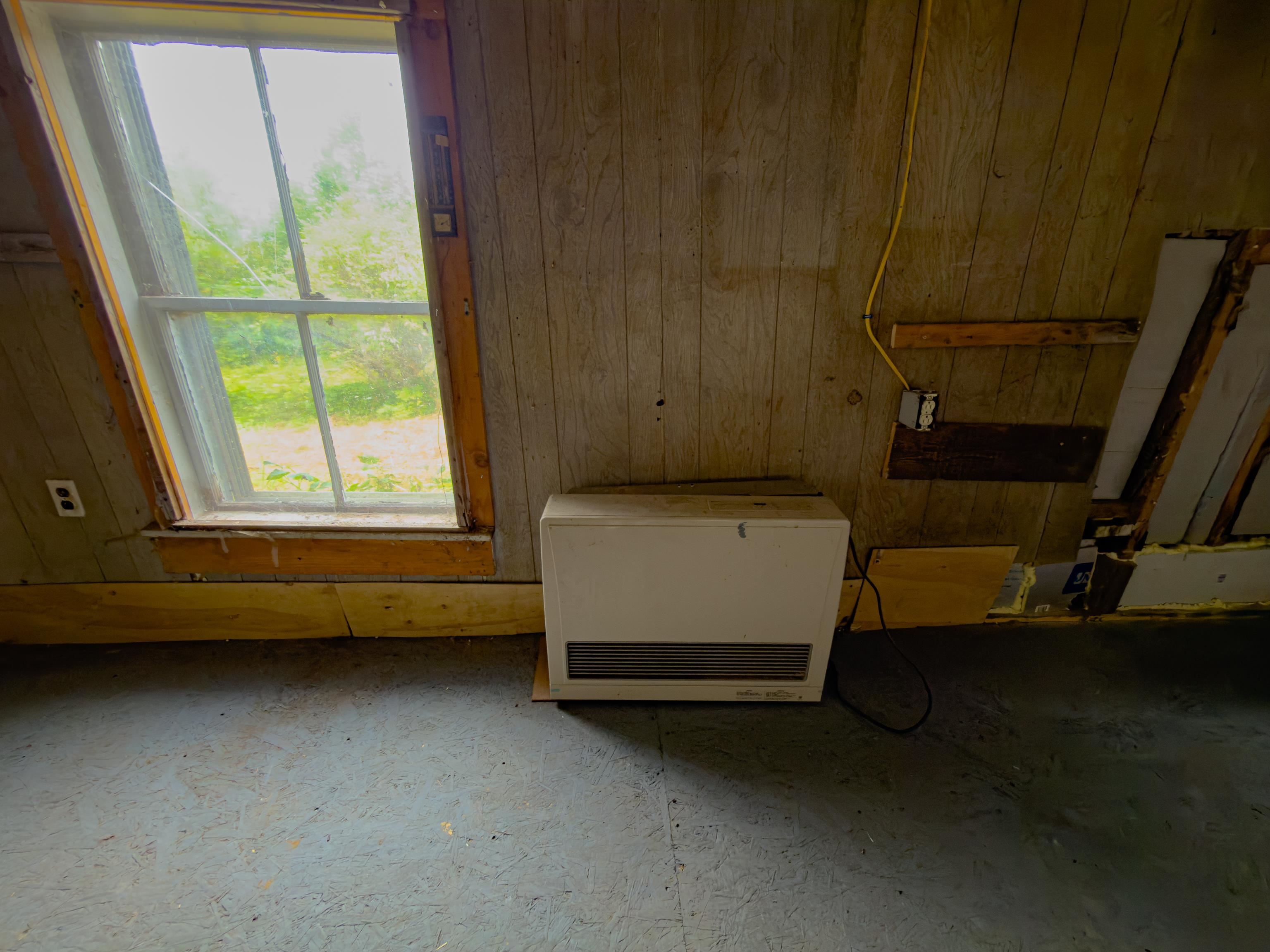 490 Long Hill Road Property Photo 12