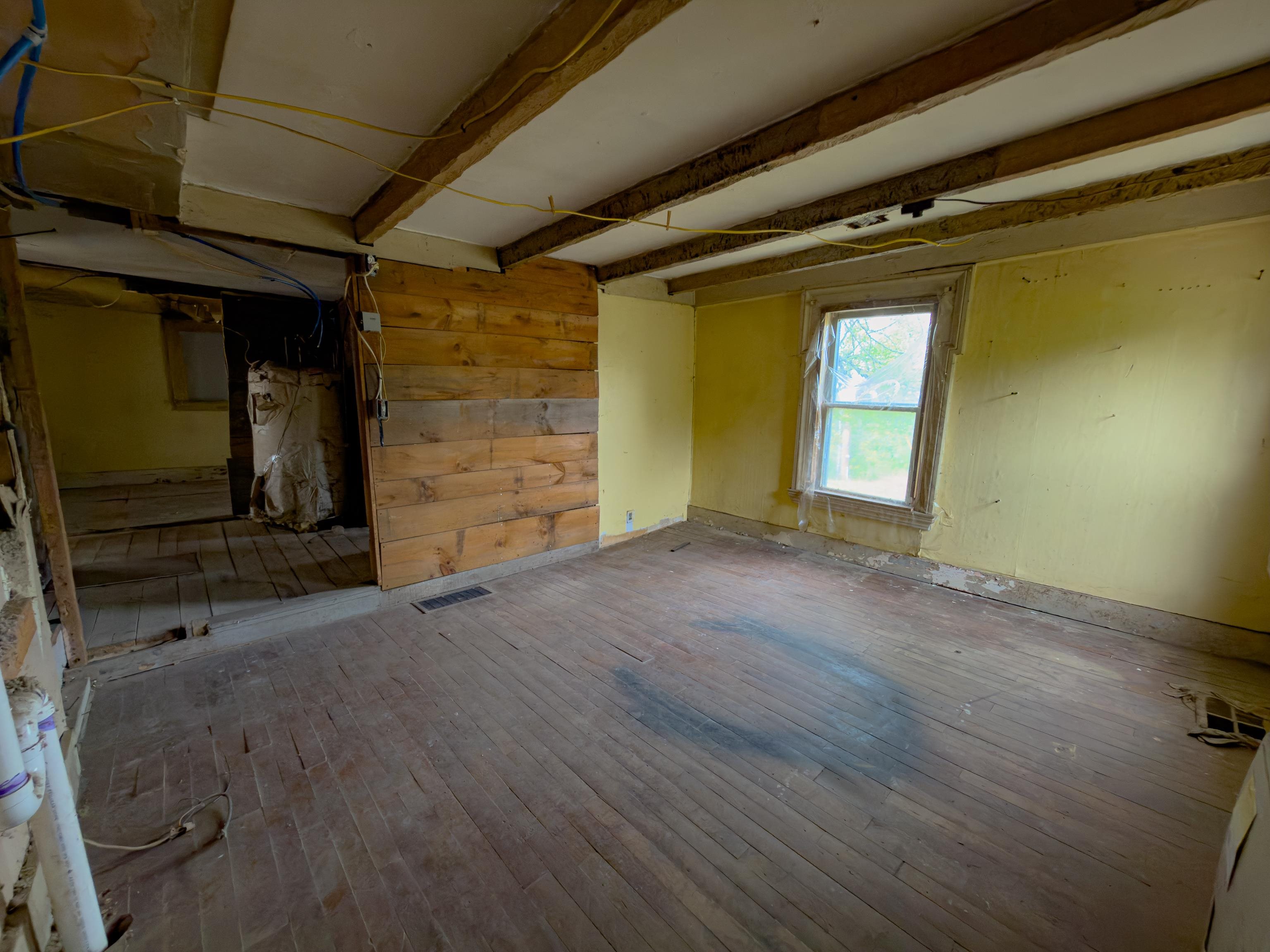 490 Long Hill Road Property Photo 14