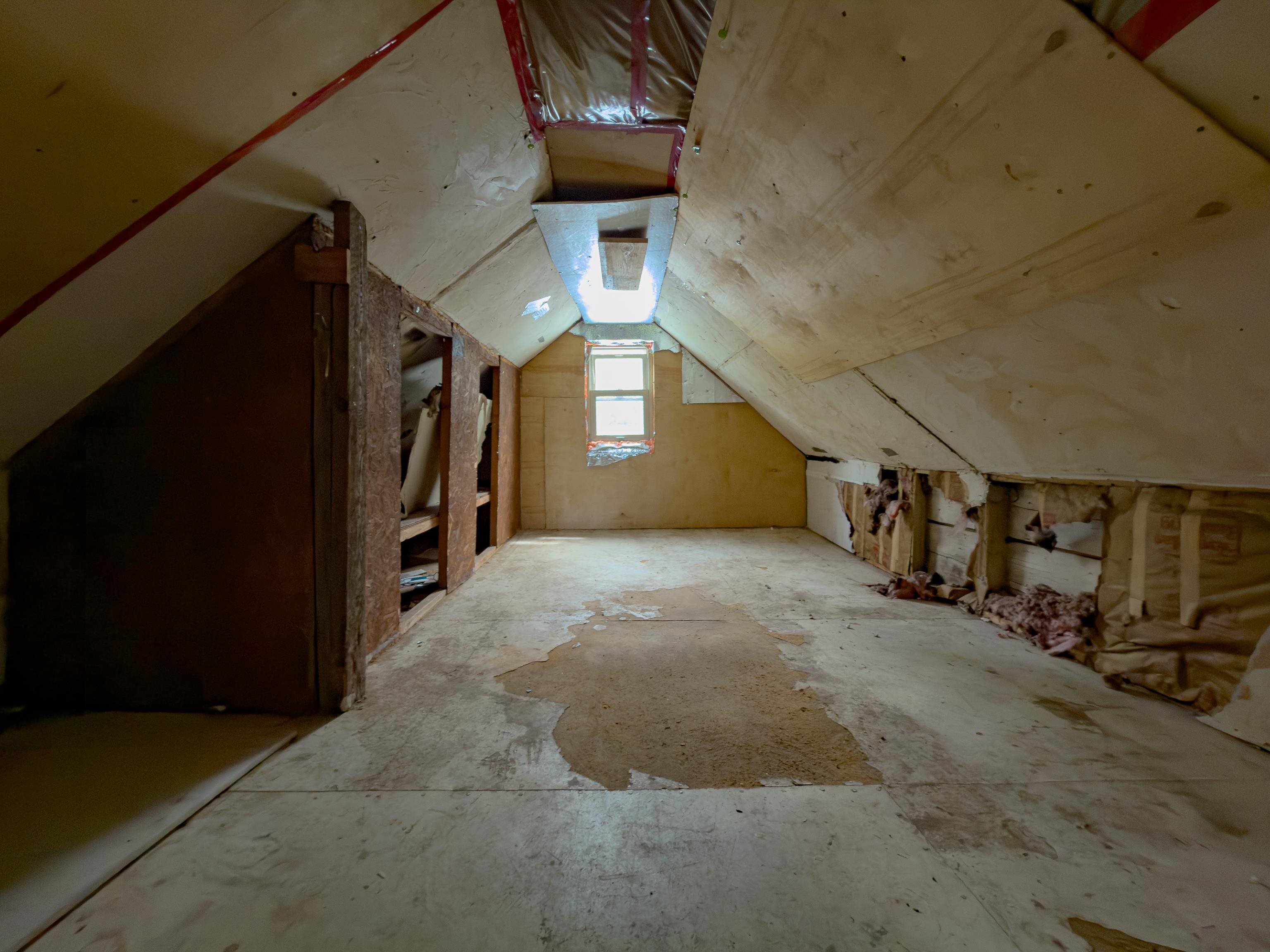 490 Long Hill Road Property Photo 17
