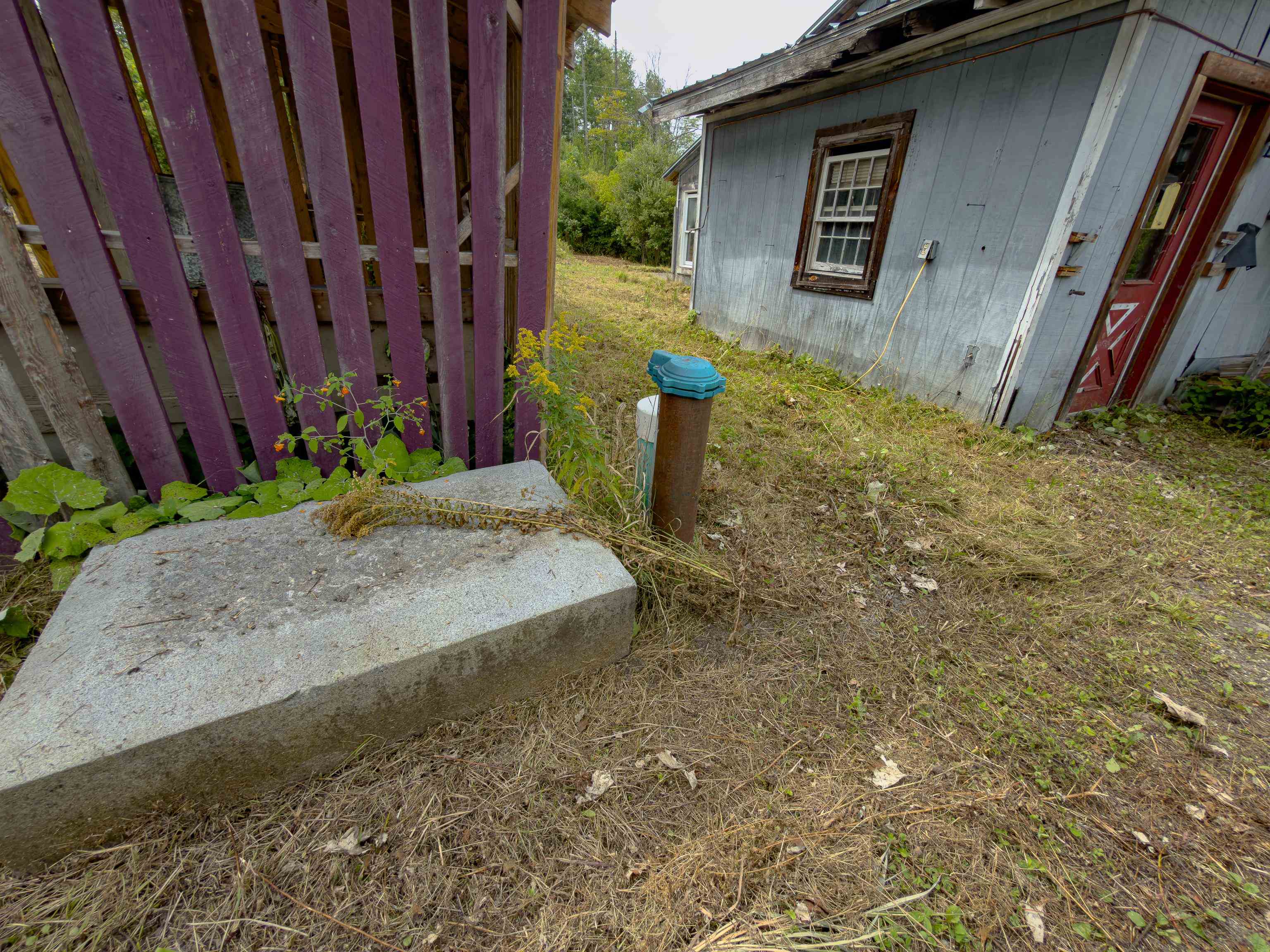 490 Long Hill Road Property Photo 20