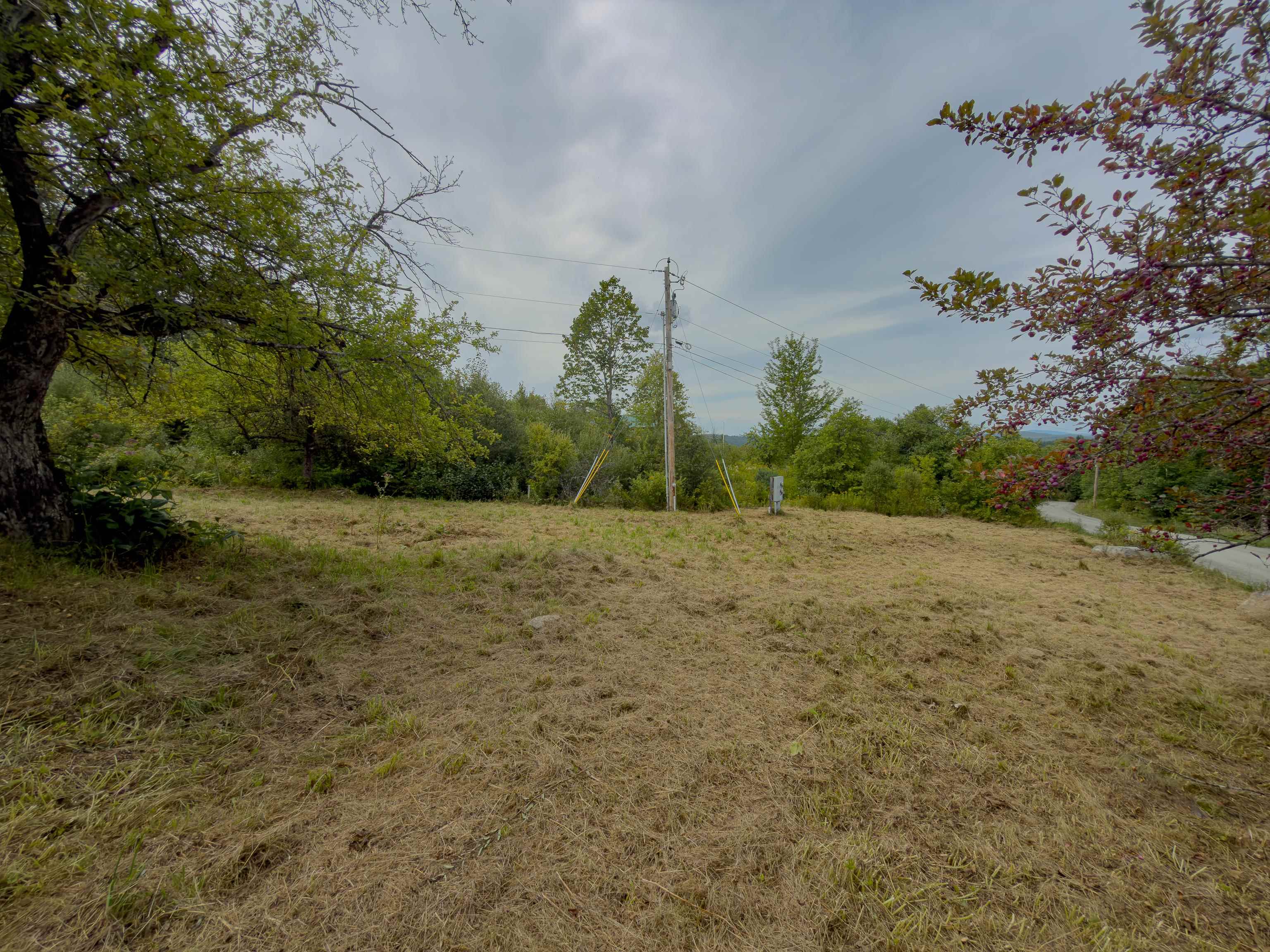 490 Long Hill Road Property Photo 21