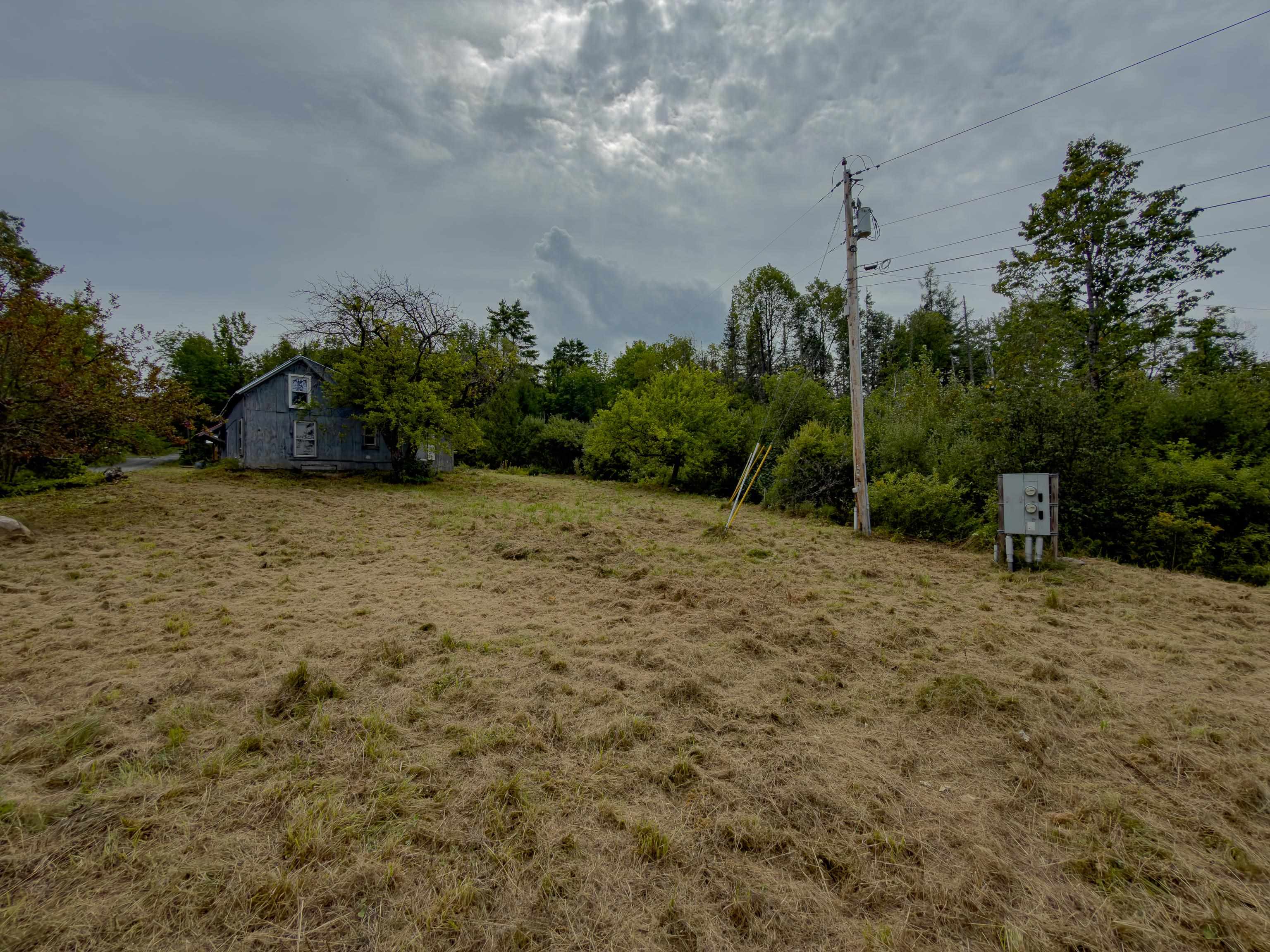 490 Long Hill Road Property Photo 22