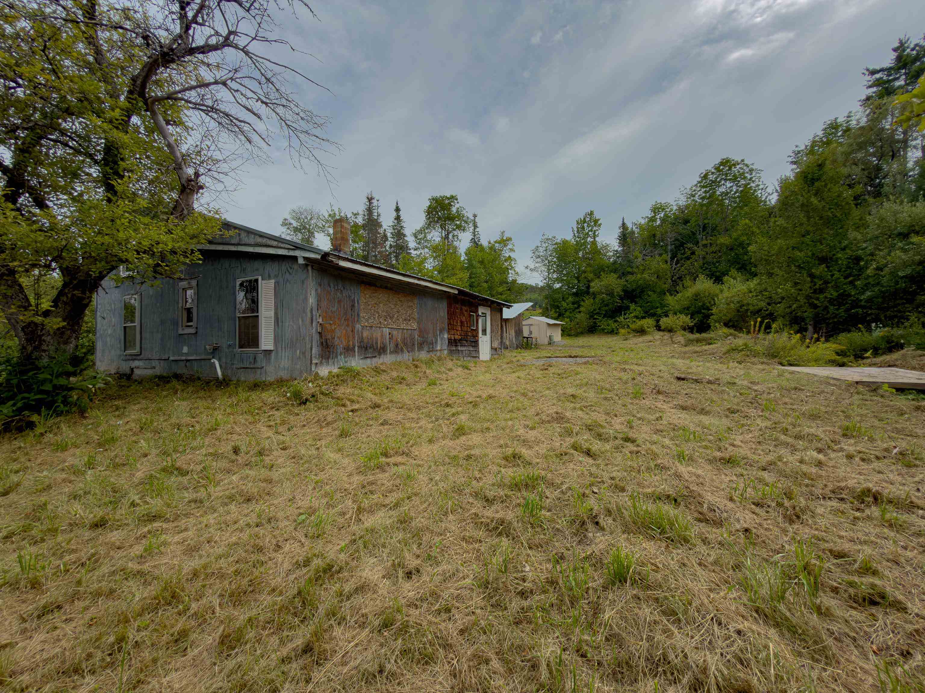 490 Long Hill Road Property Photo 23
