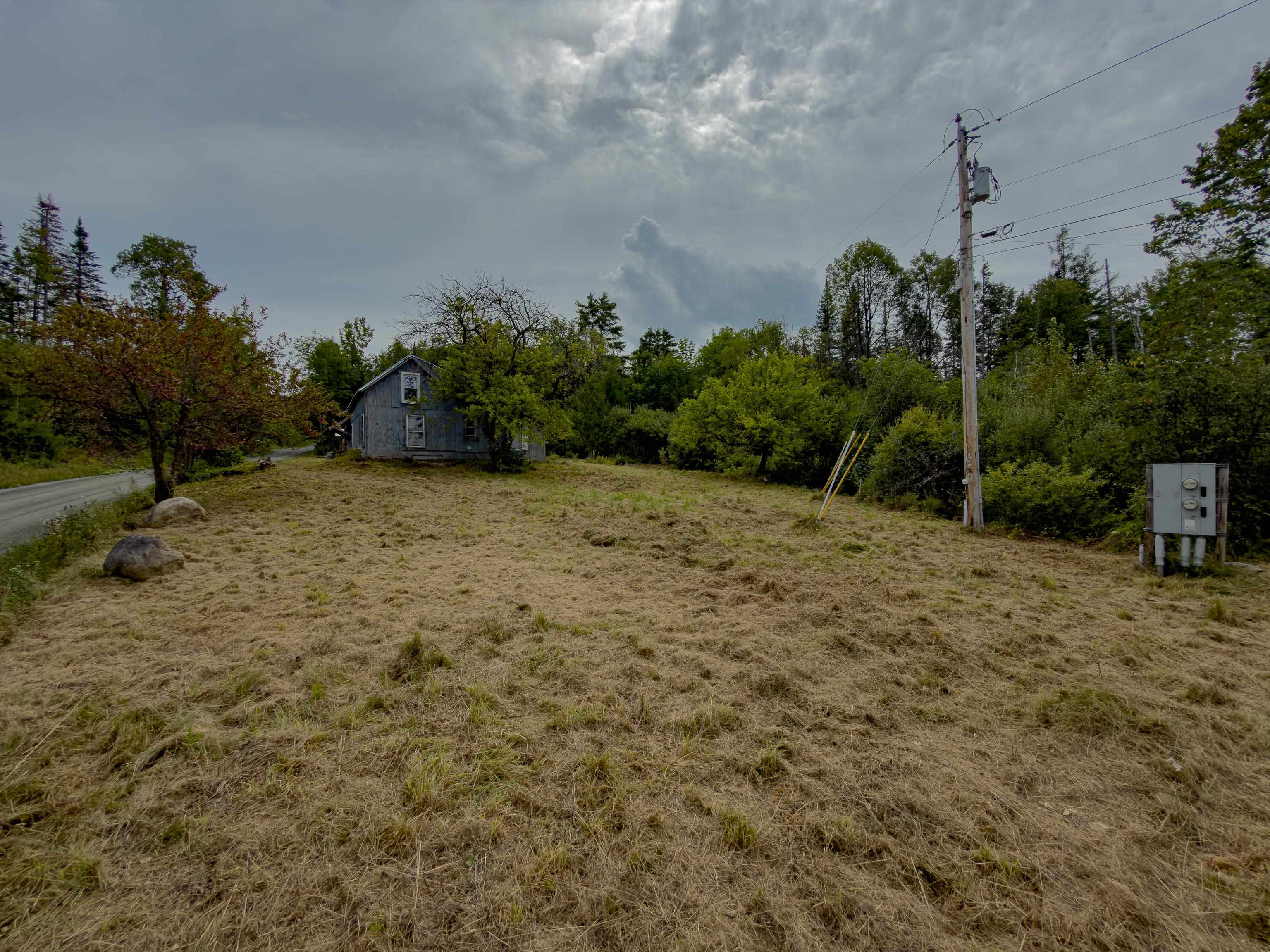 490 Long Hill Road Property Photo 24