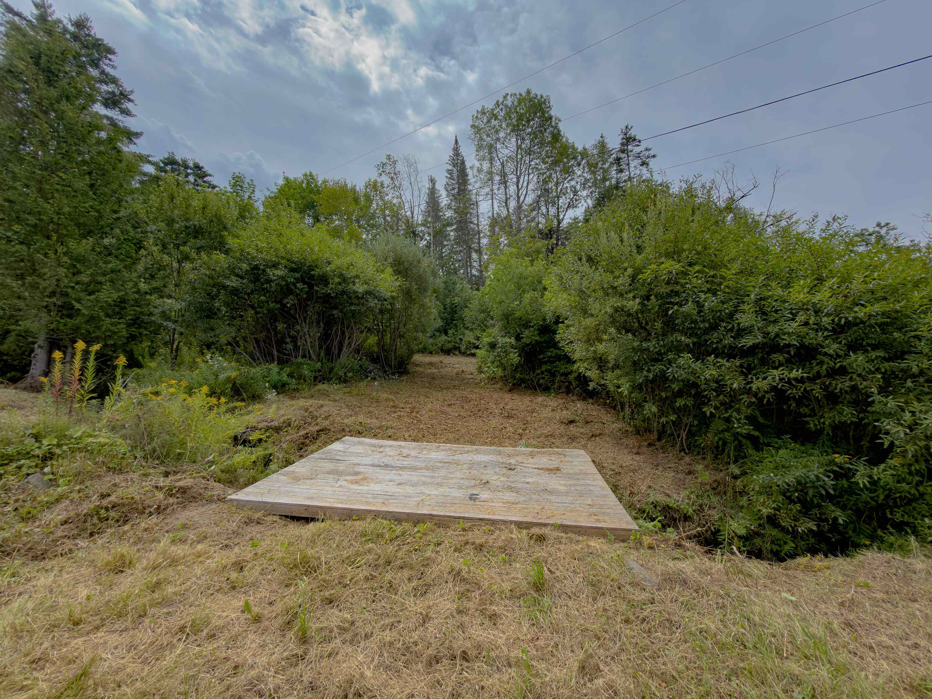 490 Long Hill Road Property Photo 25