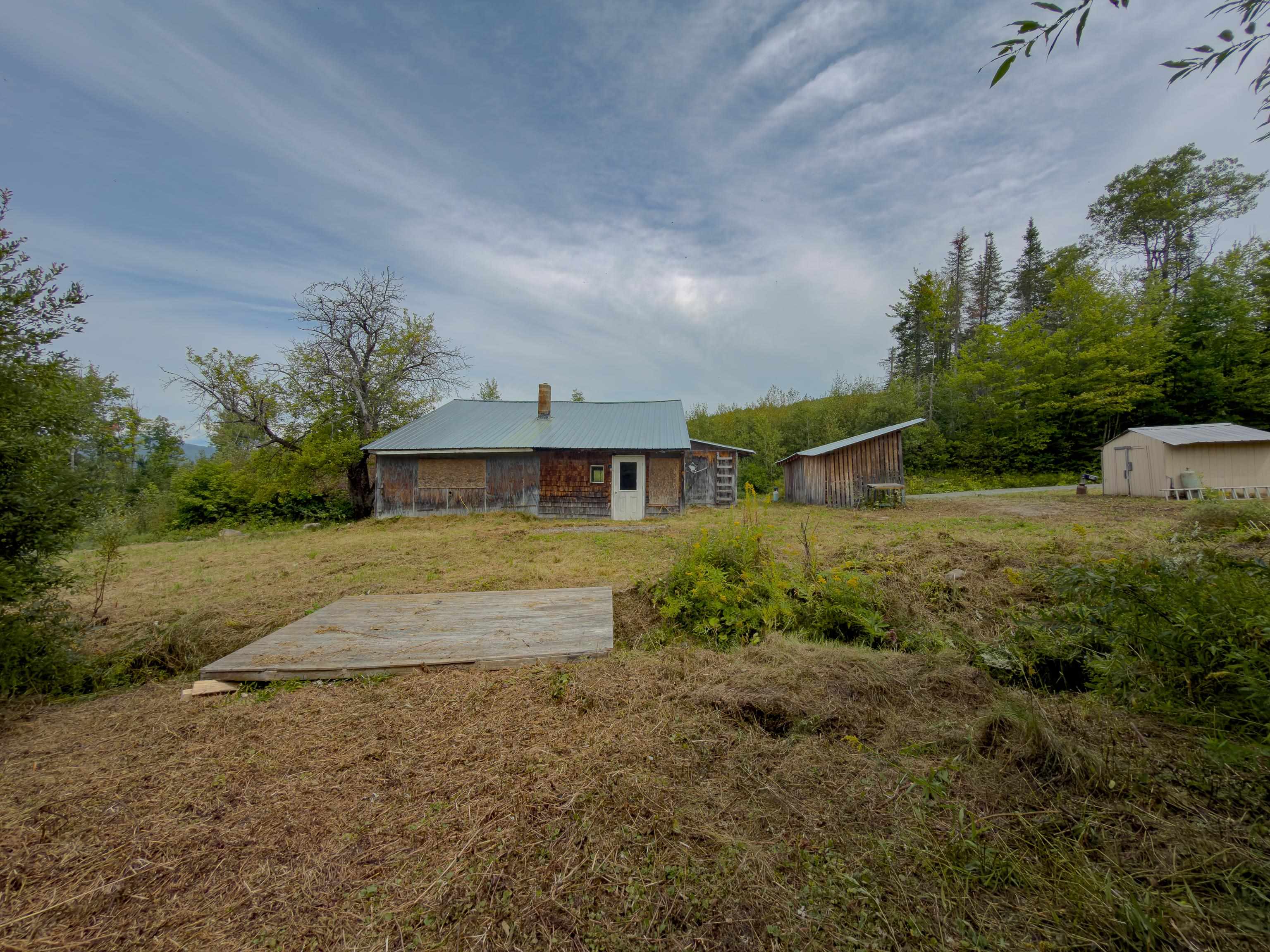 490 Long Hill Road Property Photo 26