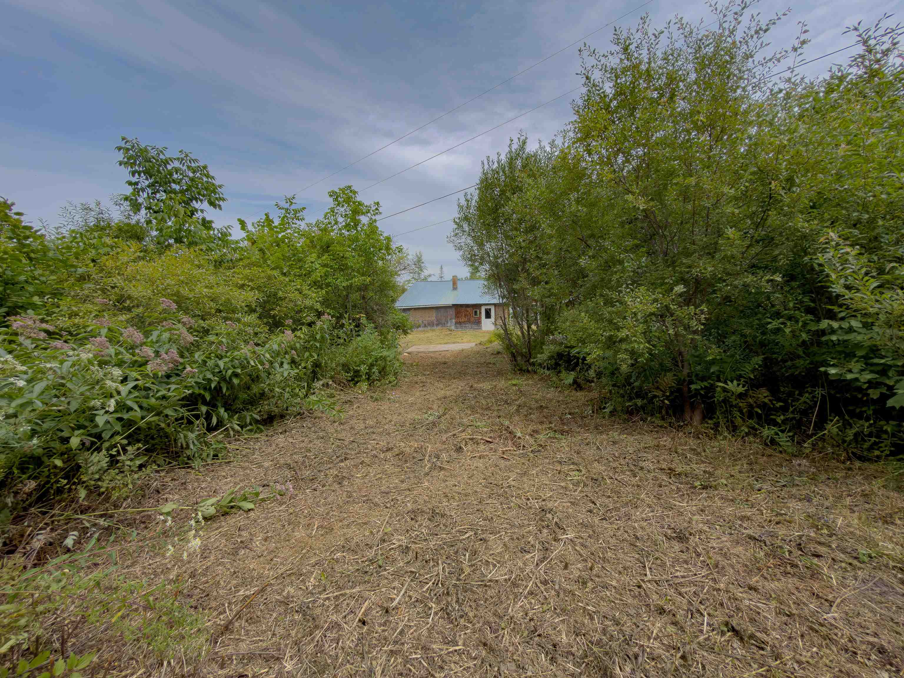 490 Long Hill Road Property Photo 27