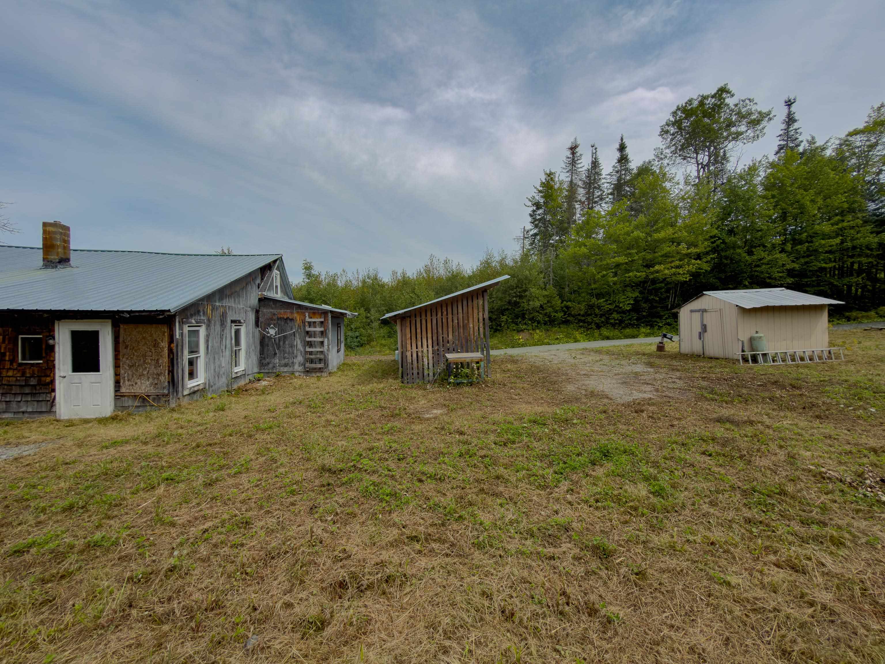 490 Long Hill Road Property Photo 28