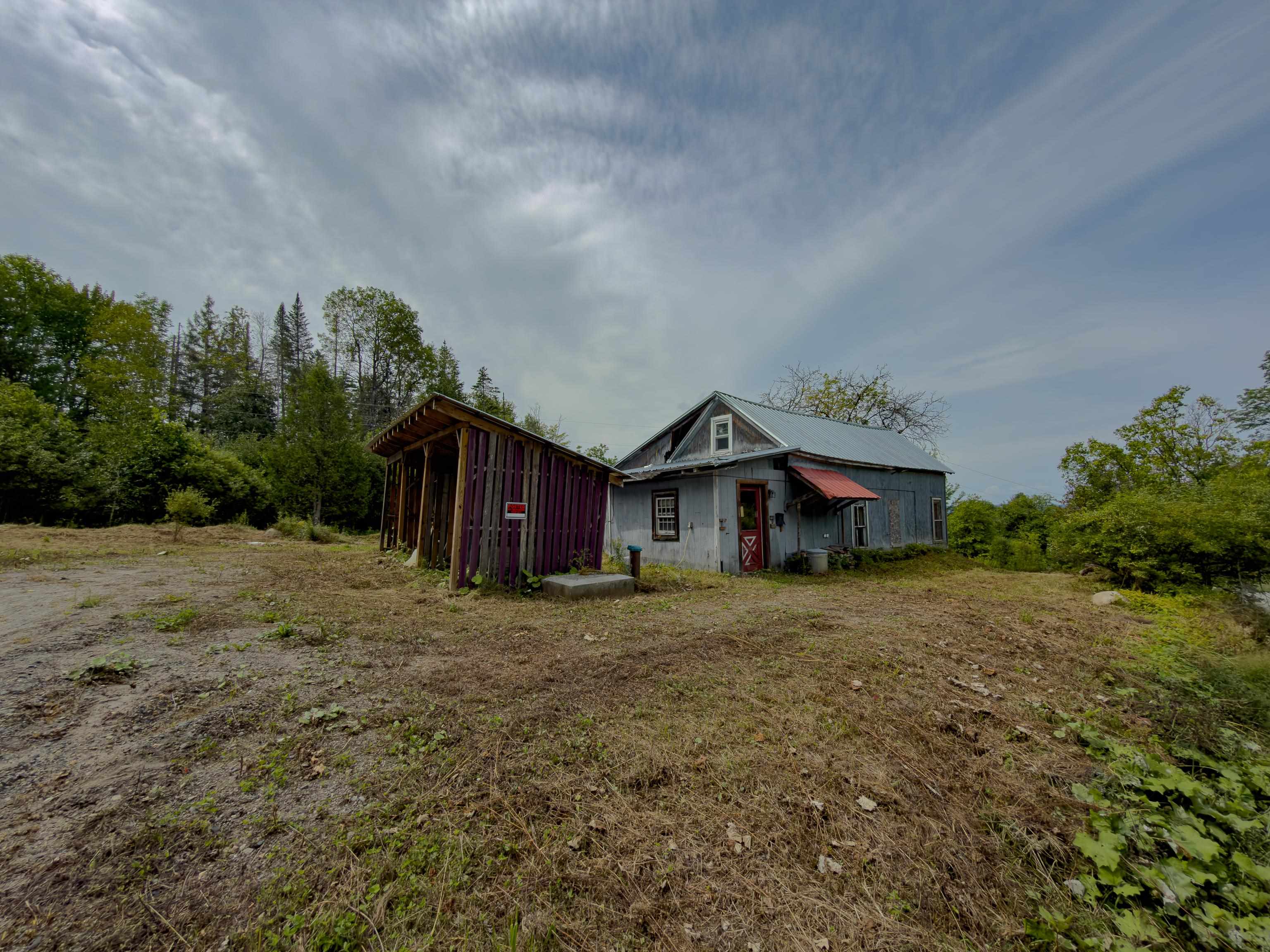 490 Long Hill Road Property Photo 29
