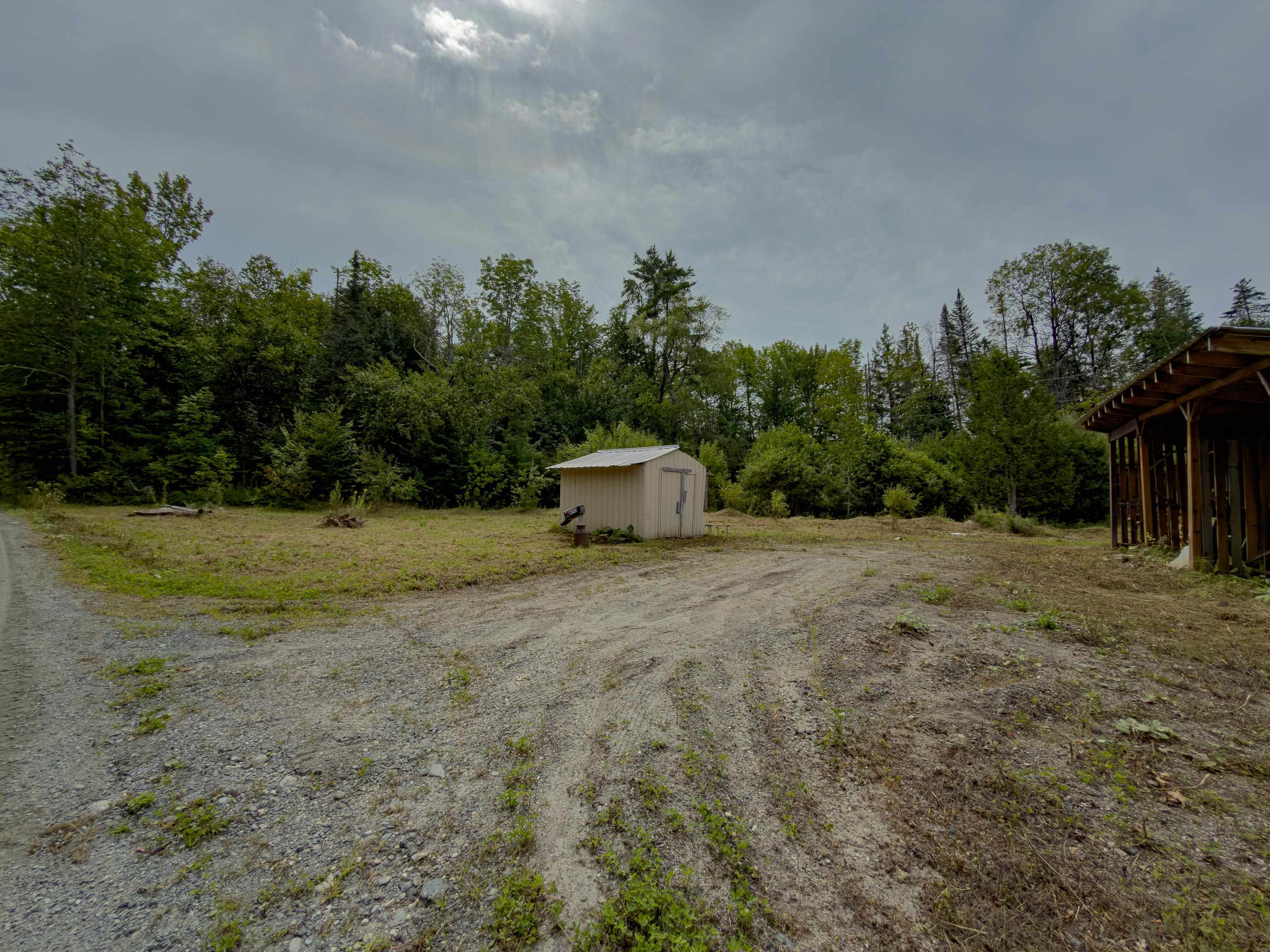 490 Long Hill Road Property Photo 30
