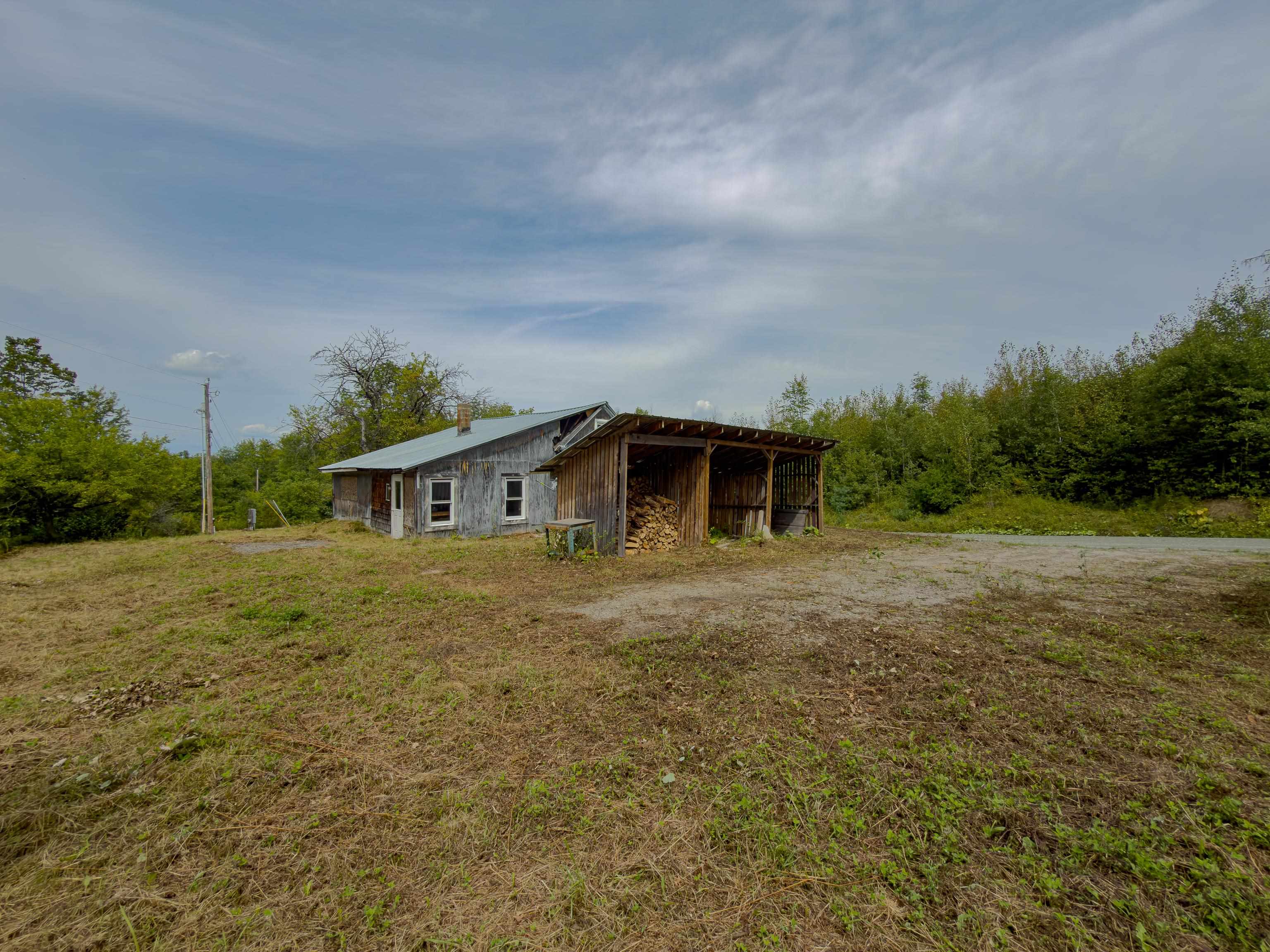 490 Long Hill Road Property Photo 31