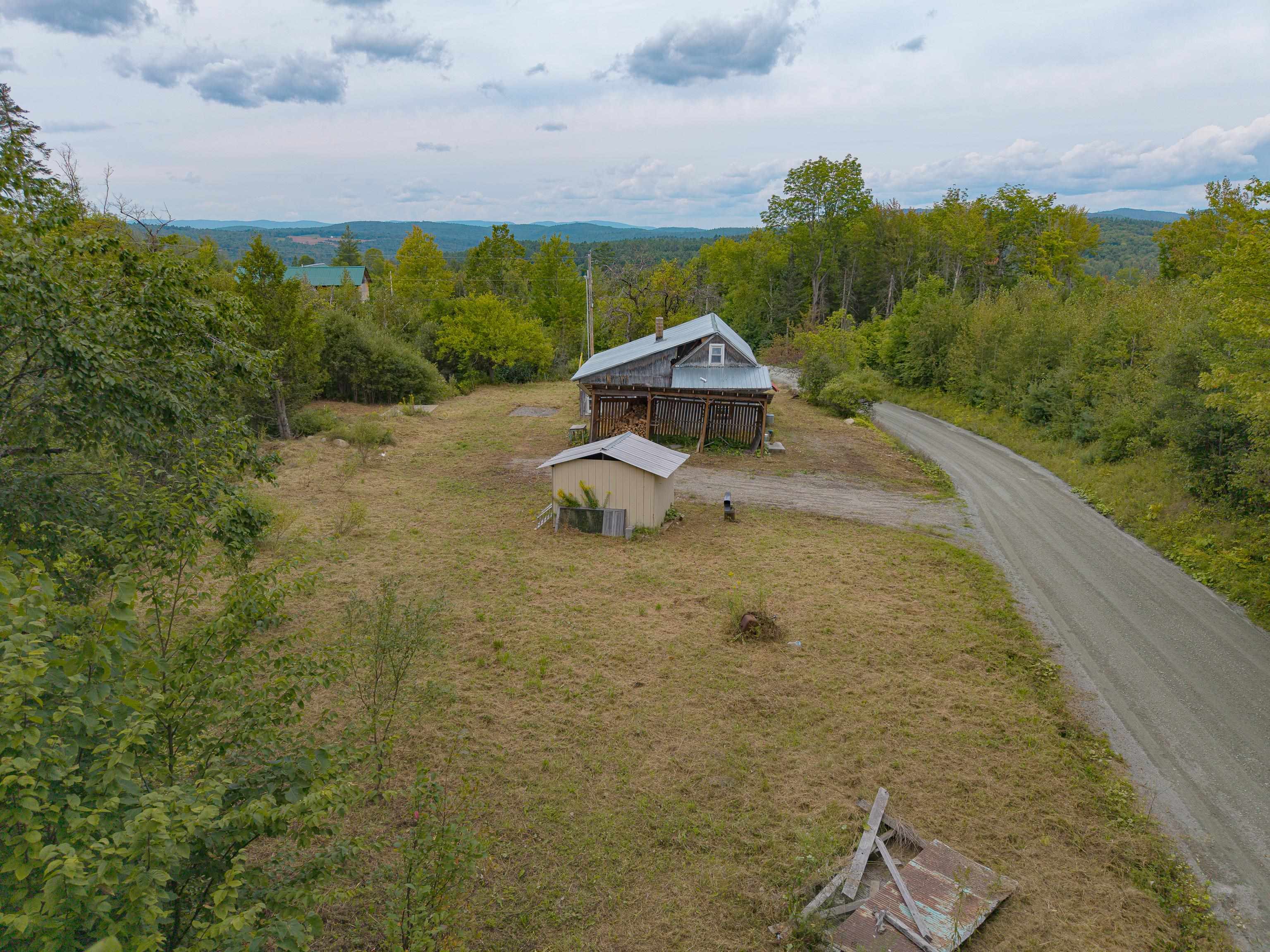 490 Long Hill Road Property Photo 34