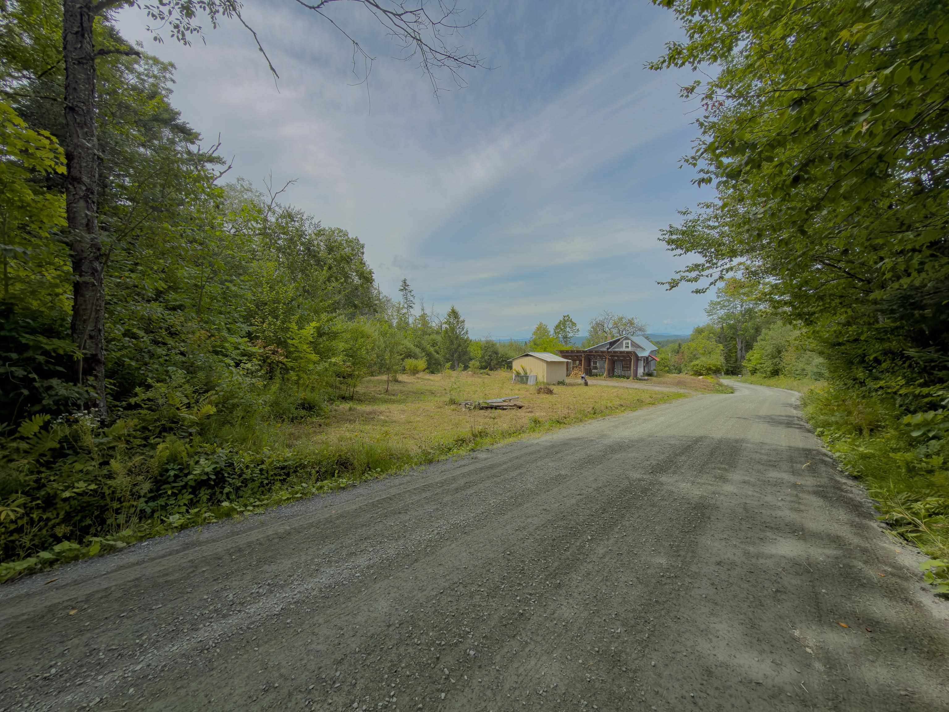 490 Long Hill Road Property Photo 37