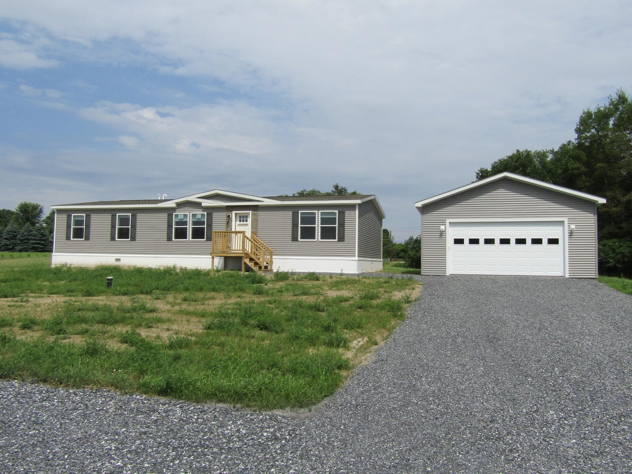 165 Ladimi Circle Property Photo 1
