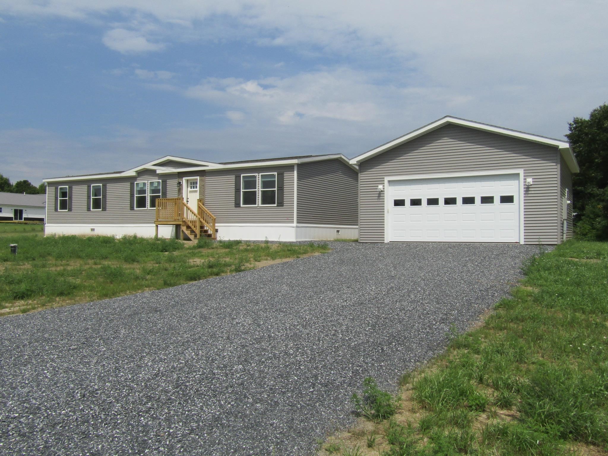 165 Ladimi Circle Property Photo 2