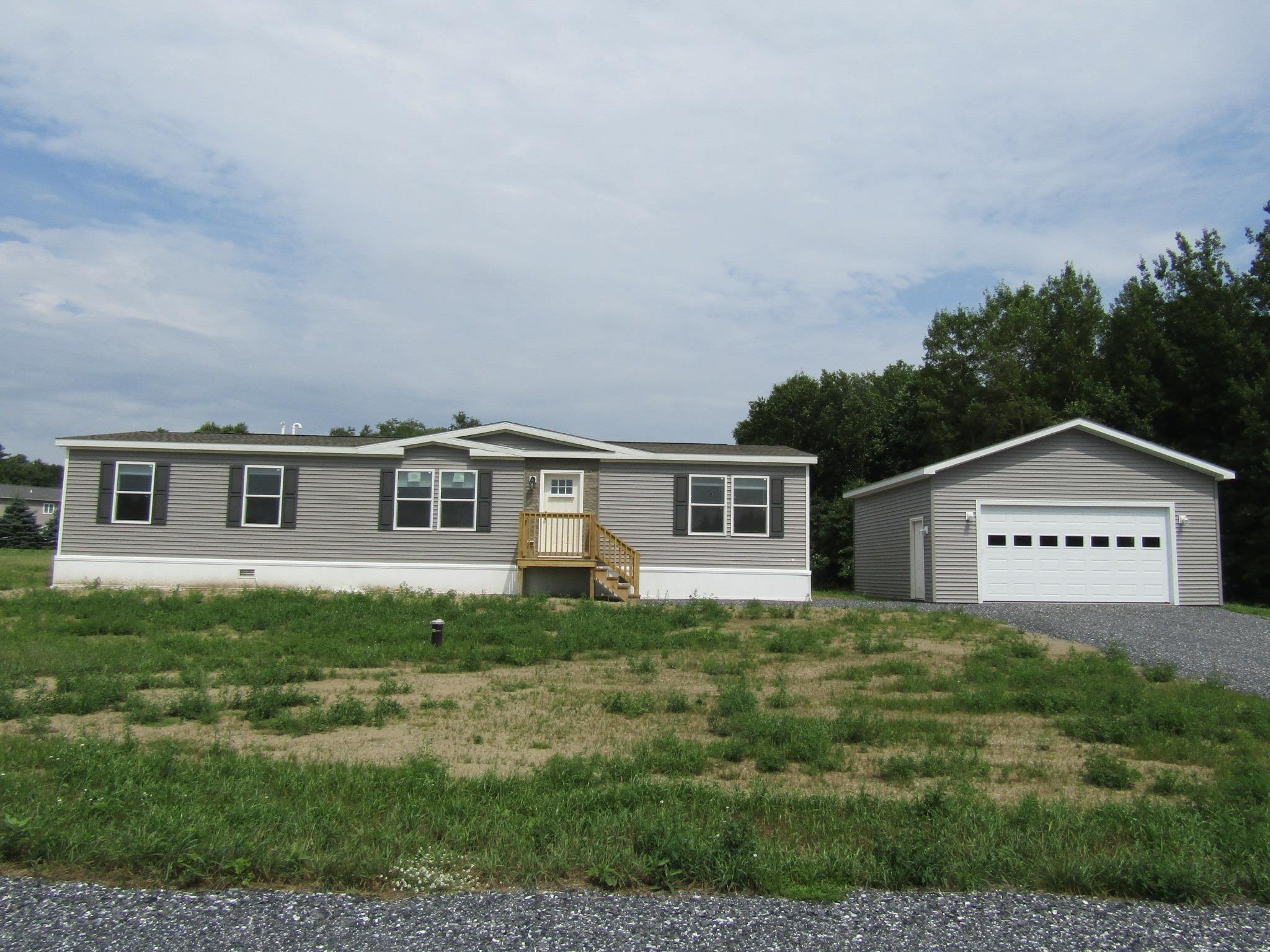 165 Ladimi Circle Property Photo 3