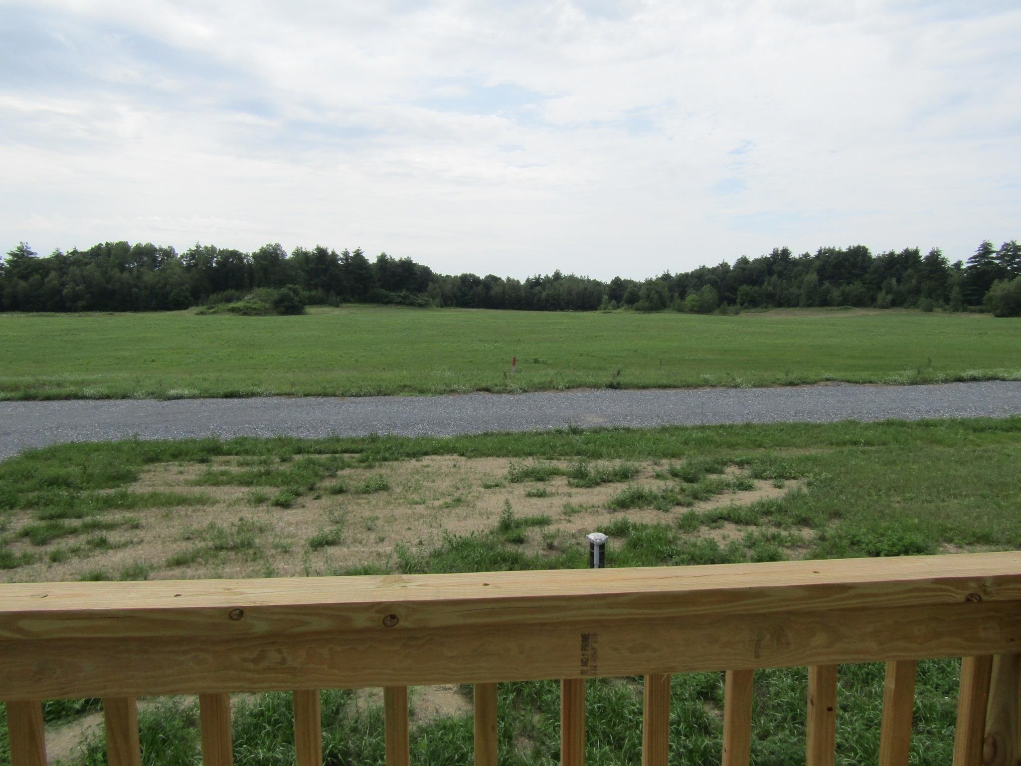 165 Ladimi Circle Property Photo 4