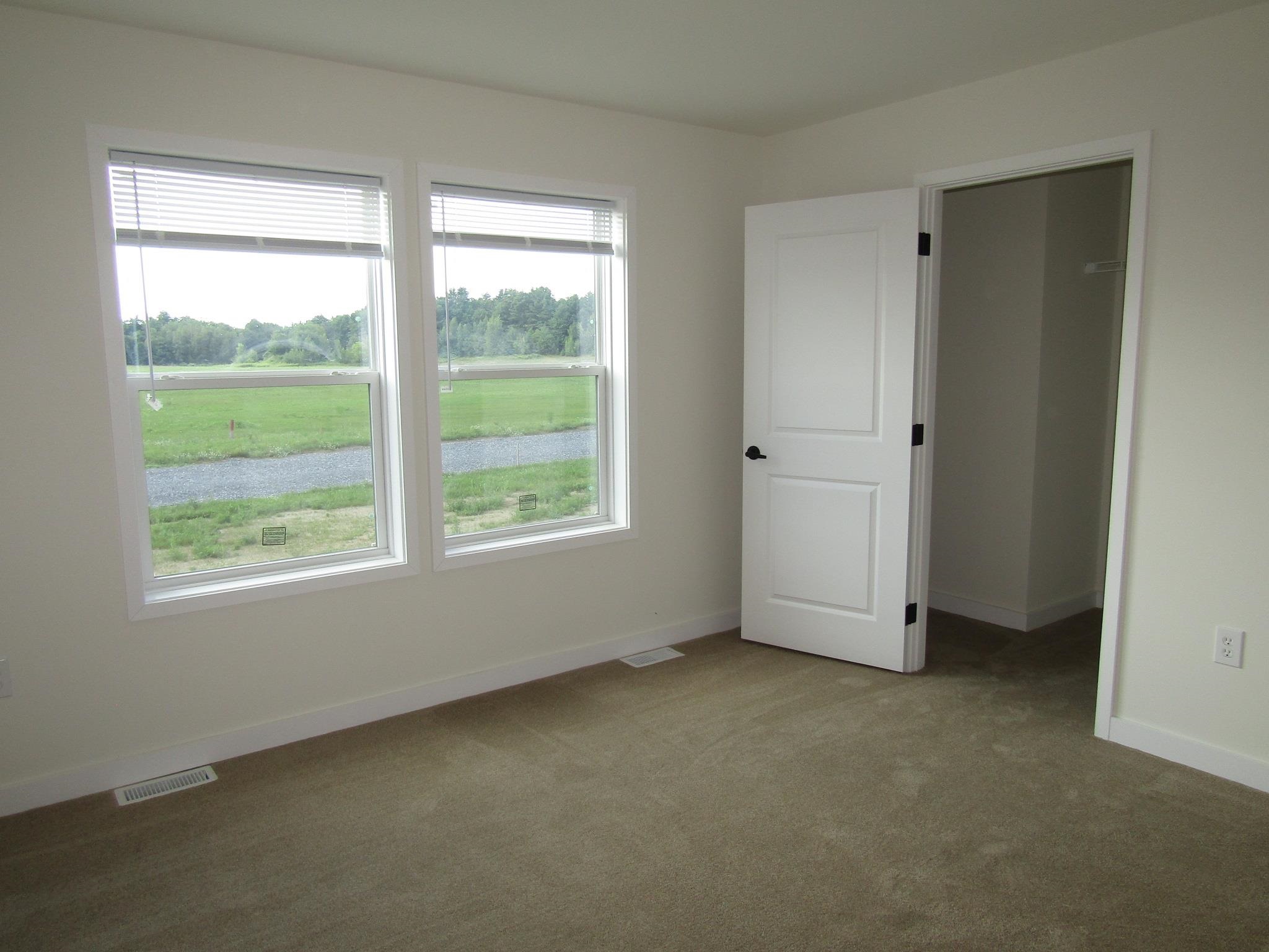 165 Ladimi Circle Property Photo 6