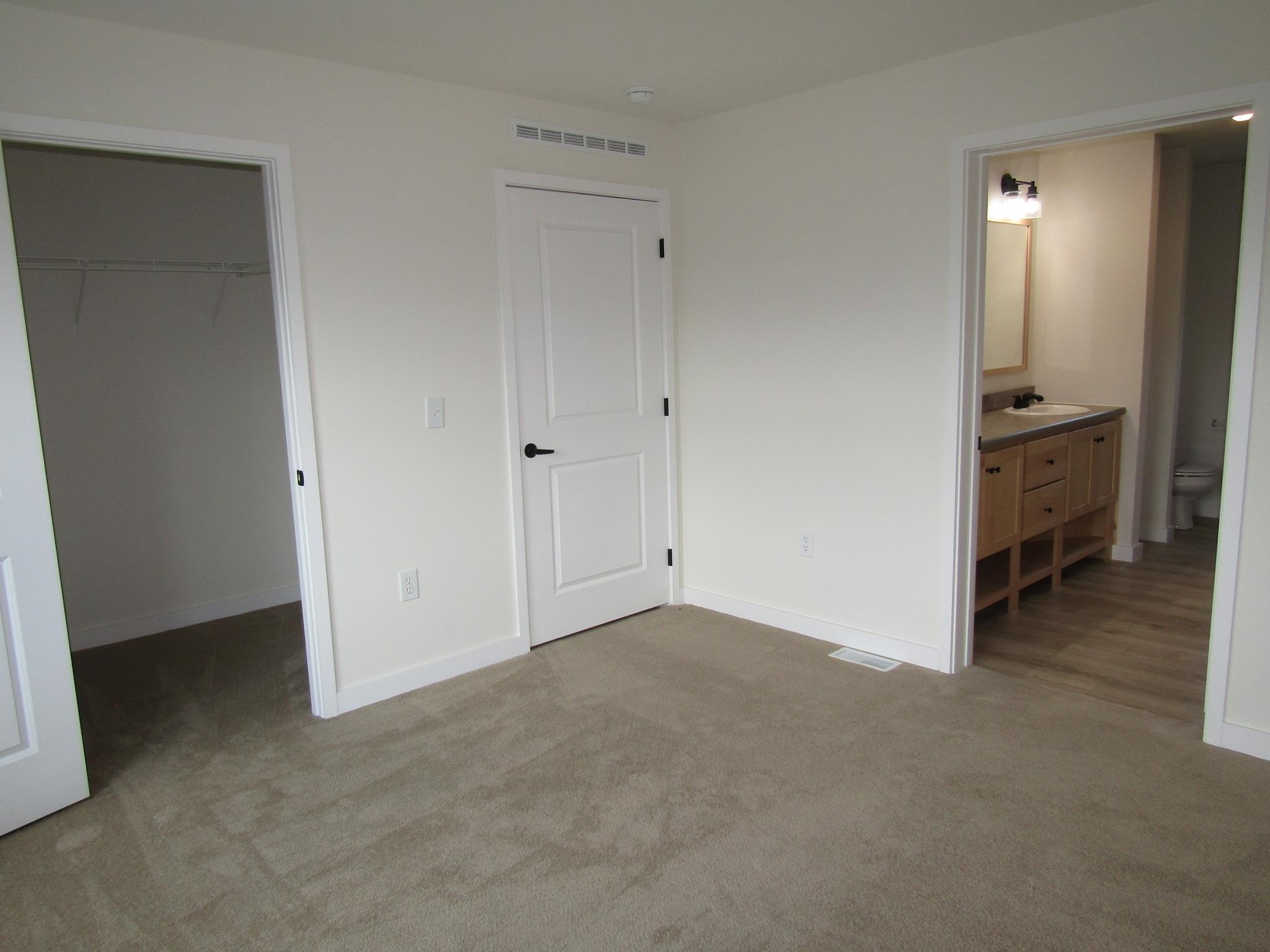 165 Ladimi Circle Property Photo 7