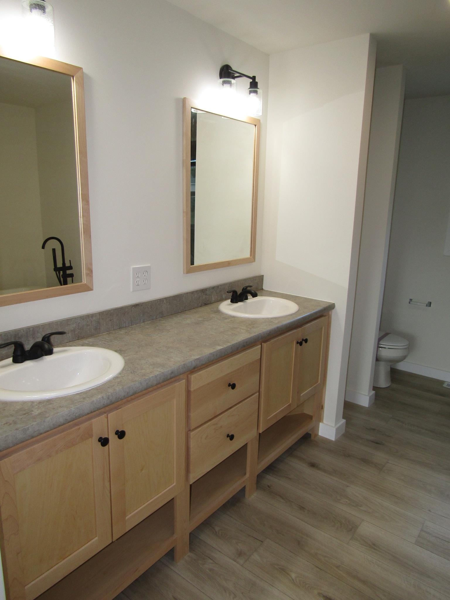 165 Ladimi Circle Property Photo 8