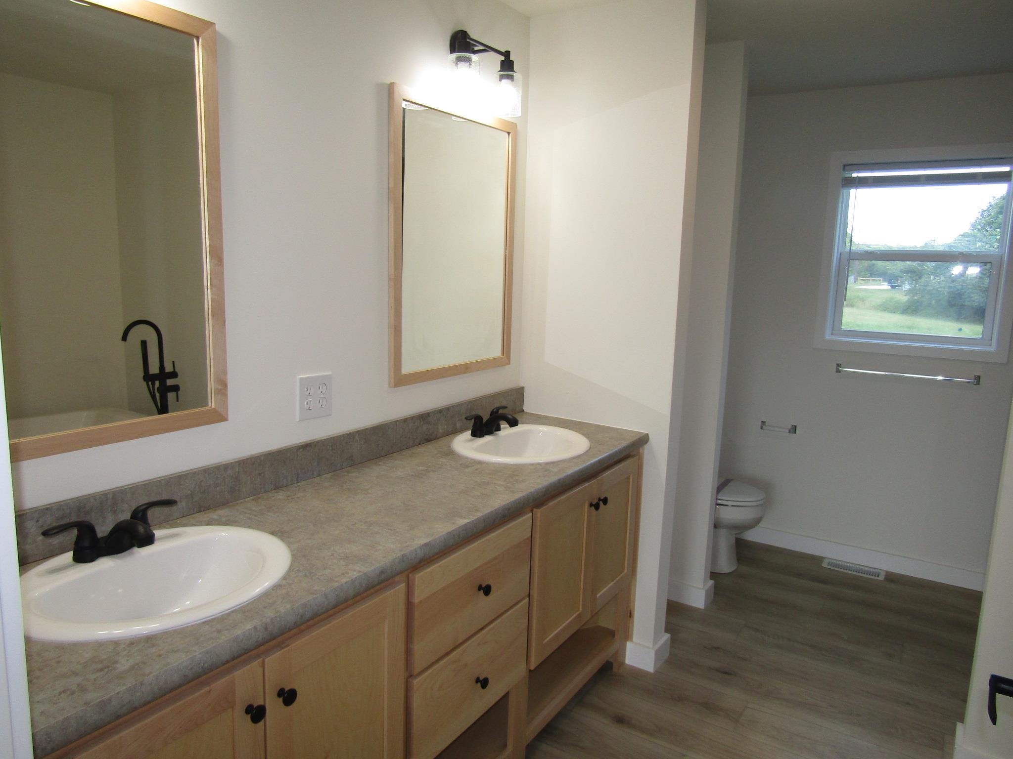 165 Ladimi Circle Property Photo 9