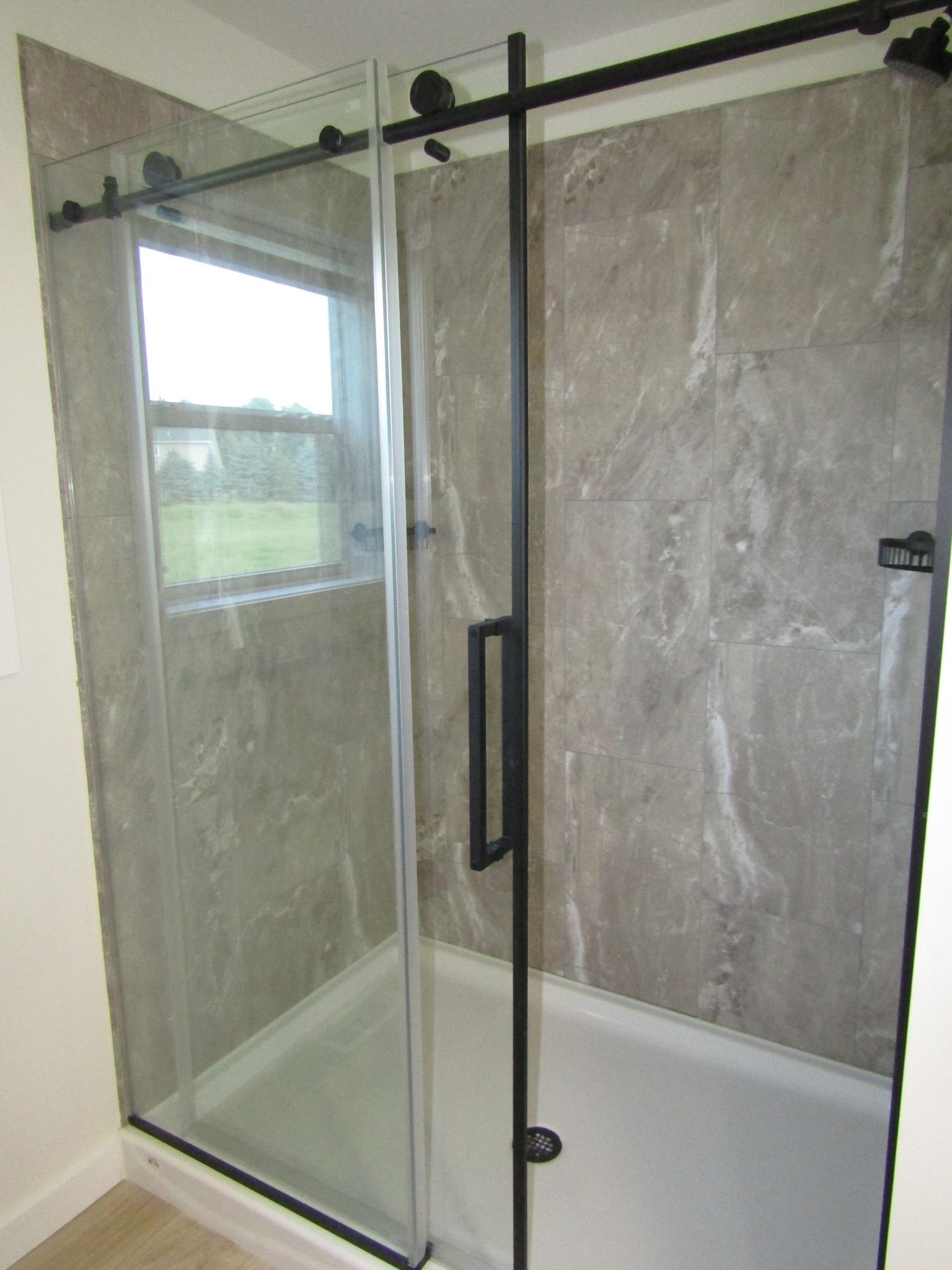 165 Ladimi Circle Property Photo 10