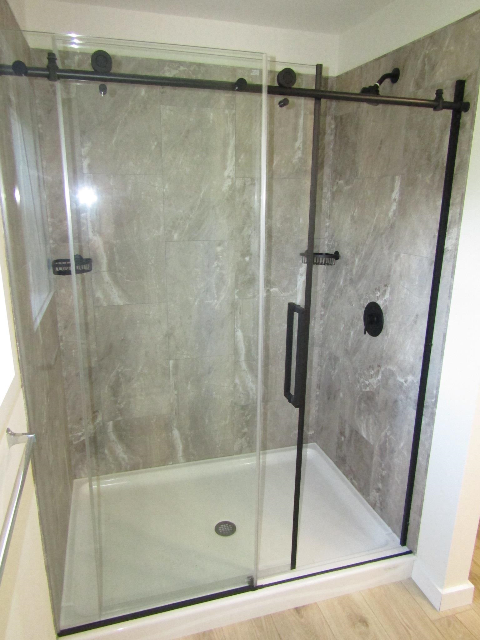 165 Ladimi Circle Property Photo 11