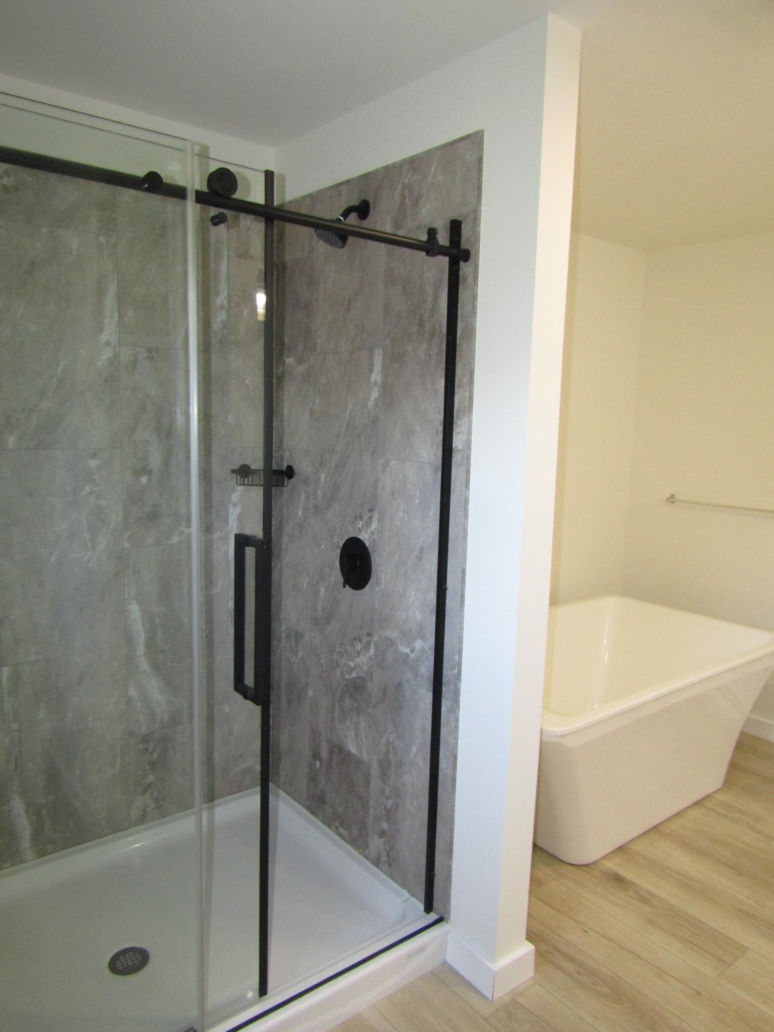 165 Ladimi Circle Property Photo 12
