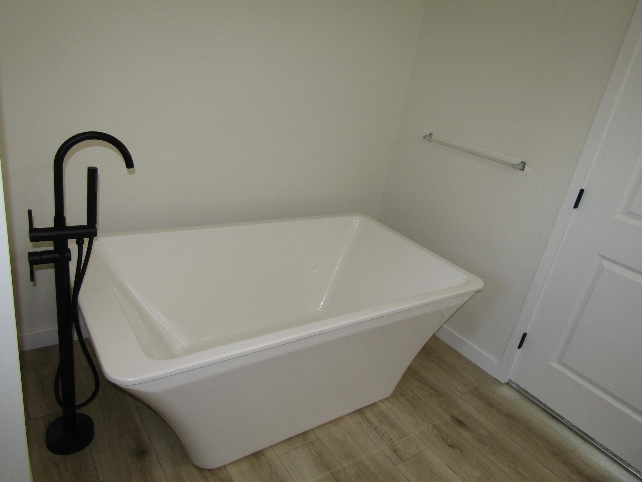 165 Ladimi Circle Property Photo 13