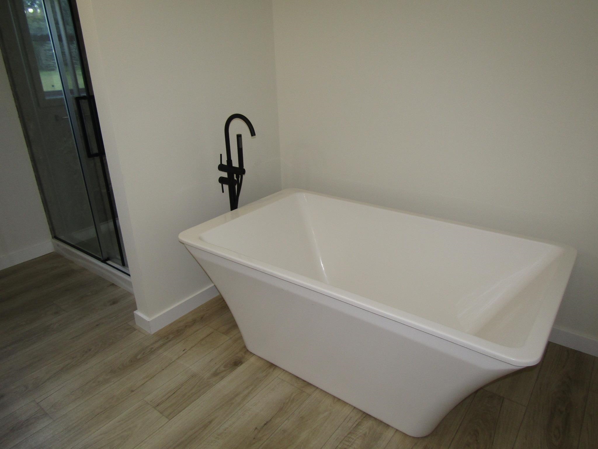 165 Ladimi Circle Property Photo 14
