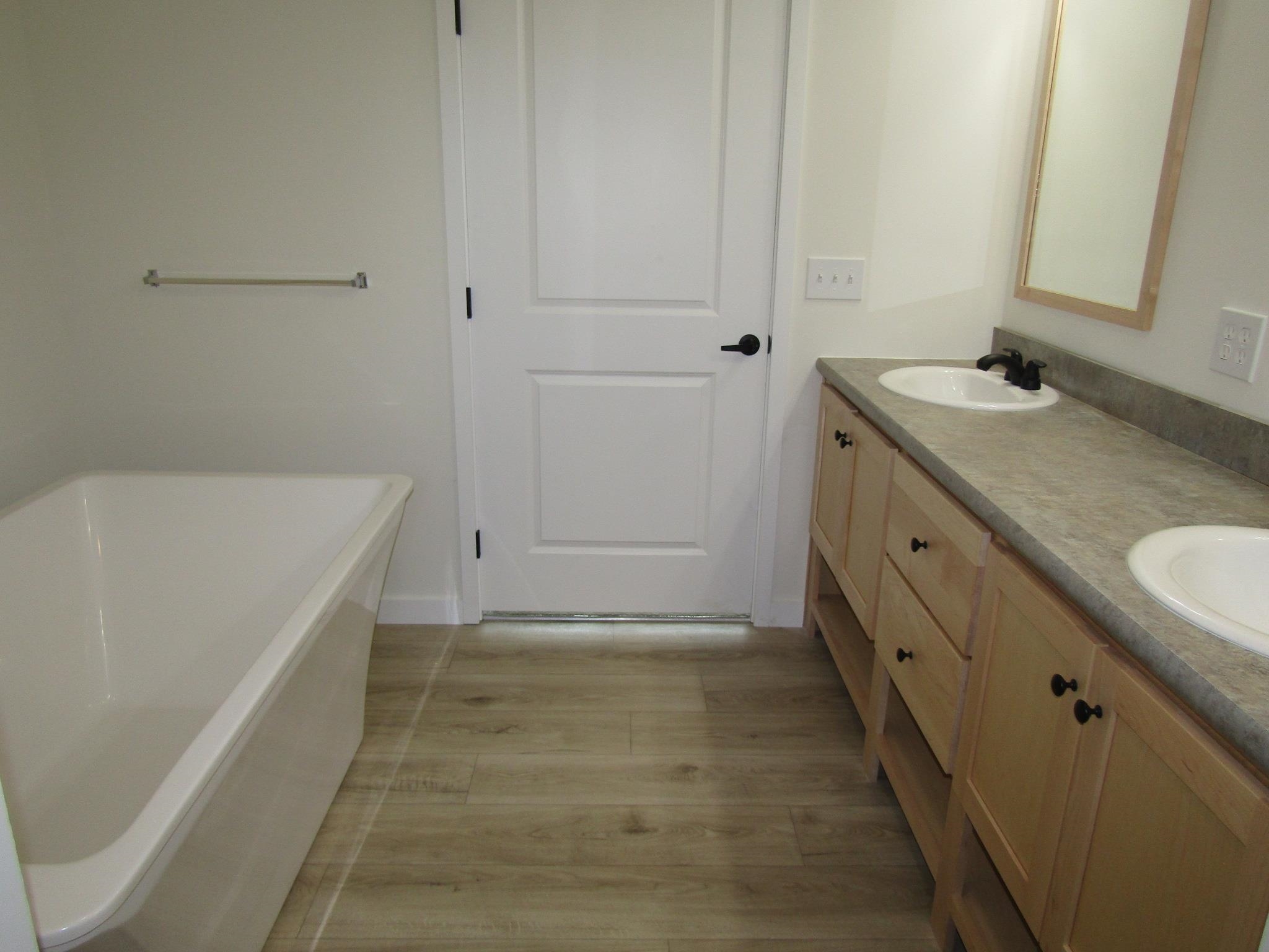 165 Ladimi Circle Property Photo 15