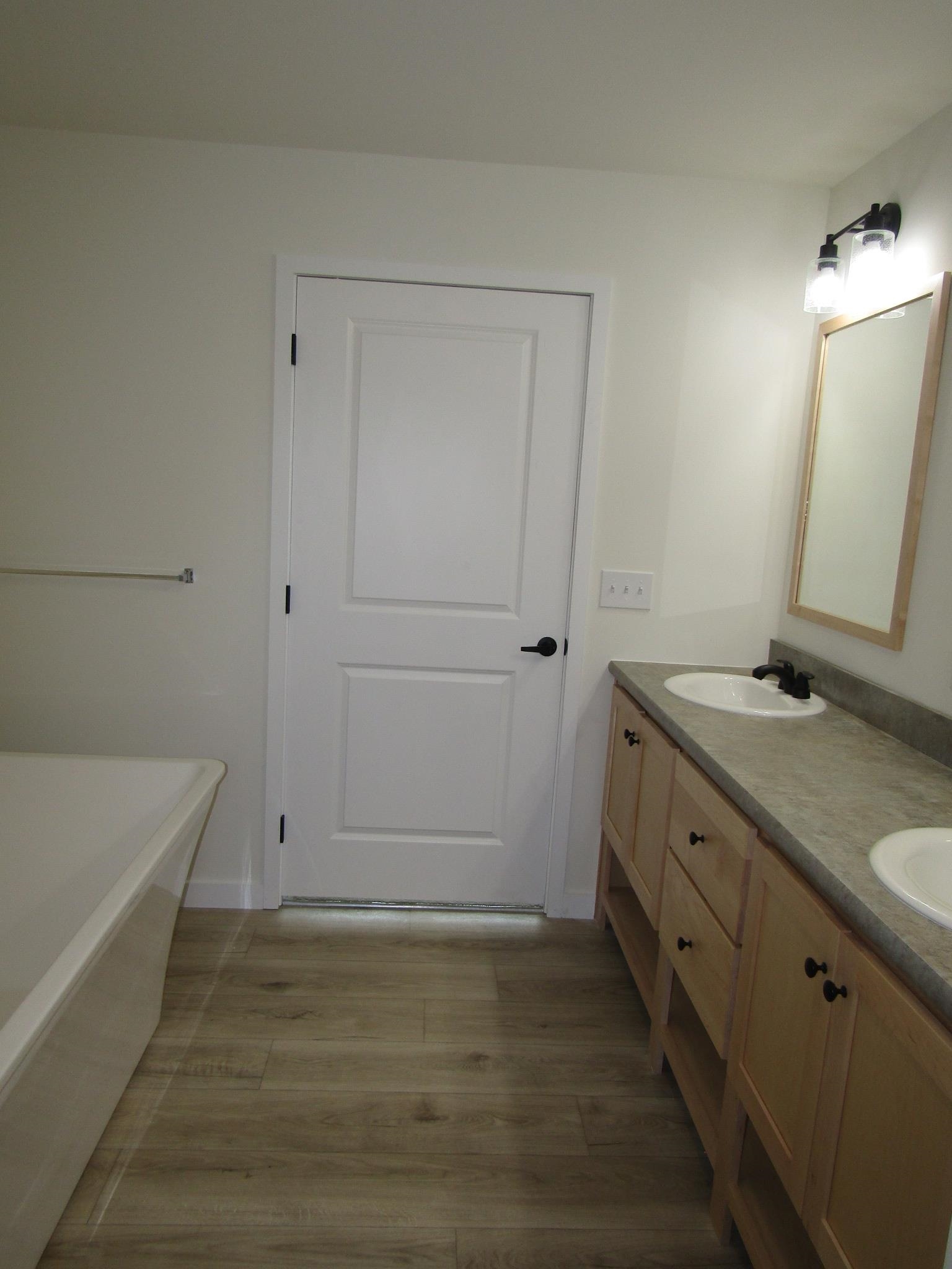 165 Ladimi Circle Property Photo 16