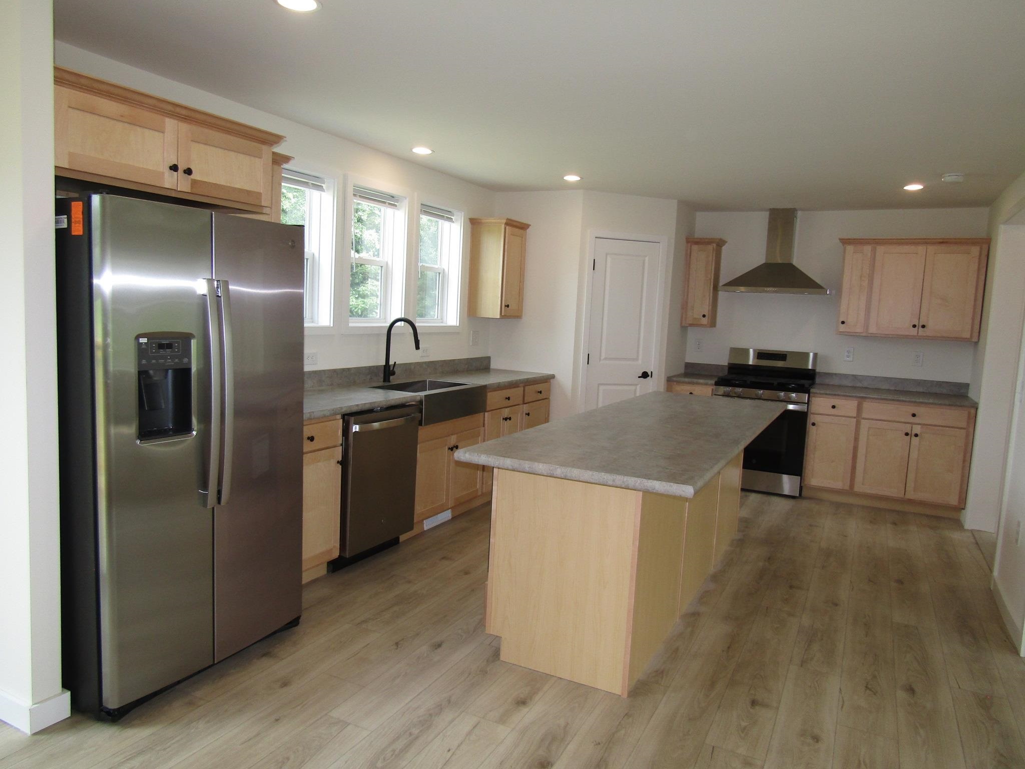 165 Ladimi Circle Property Photo 17