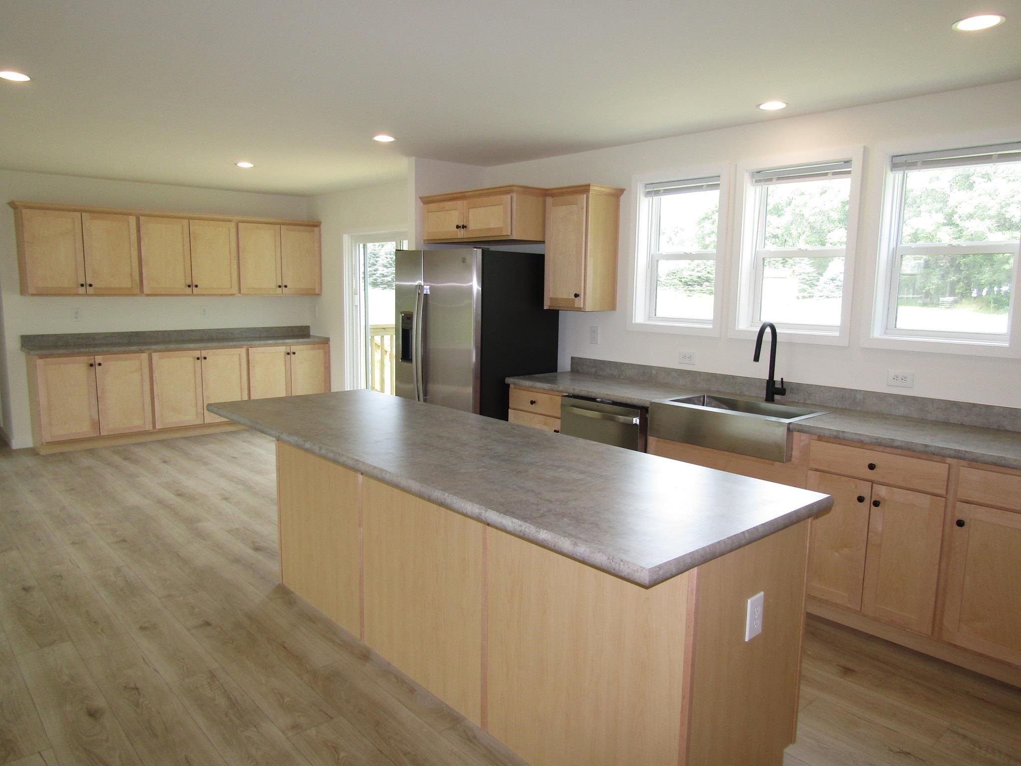 165 Ladimi Circle Property Photo 18