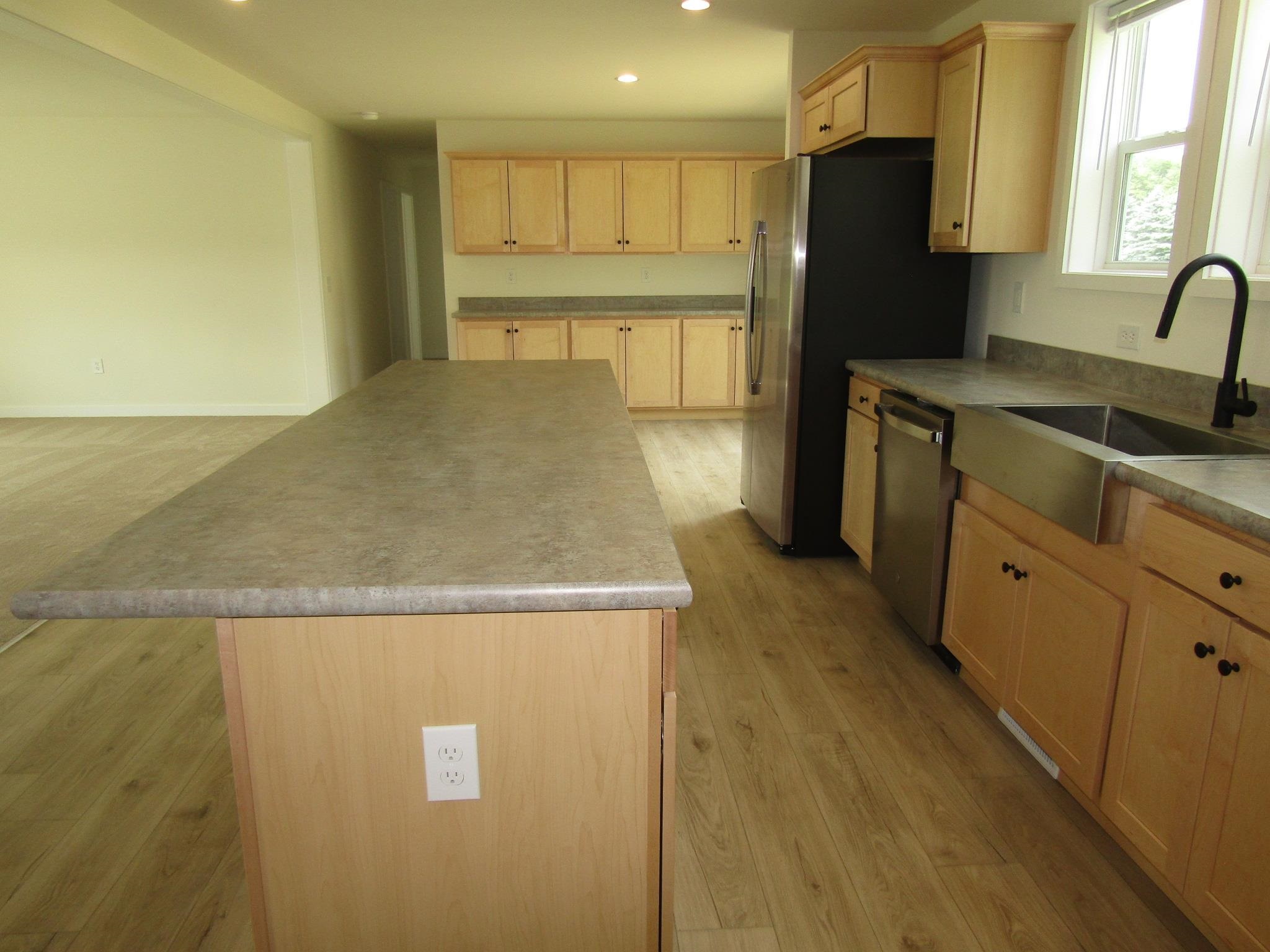 165 Ladimi Circle Property Photo 19