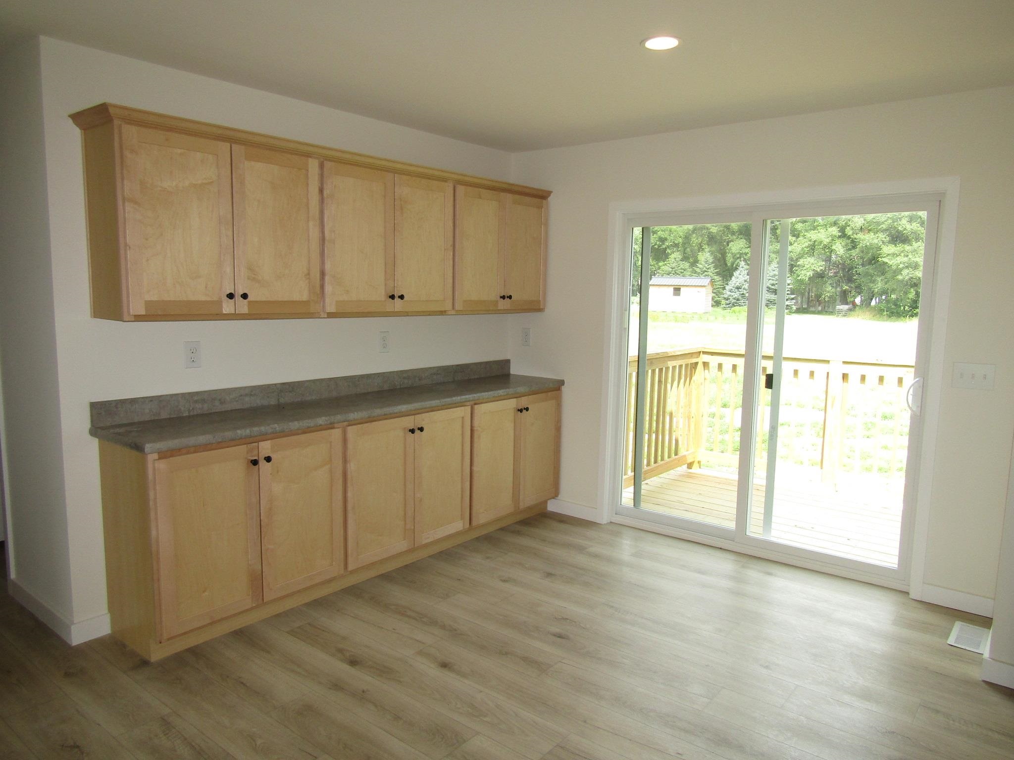 165 Ladimi Circle Property Photo 20
