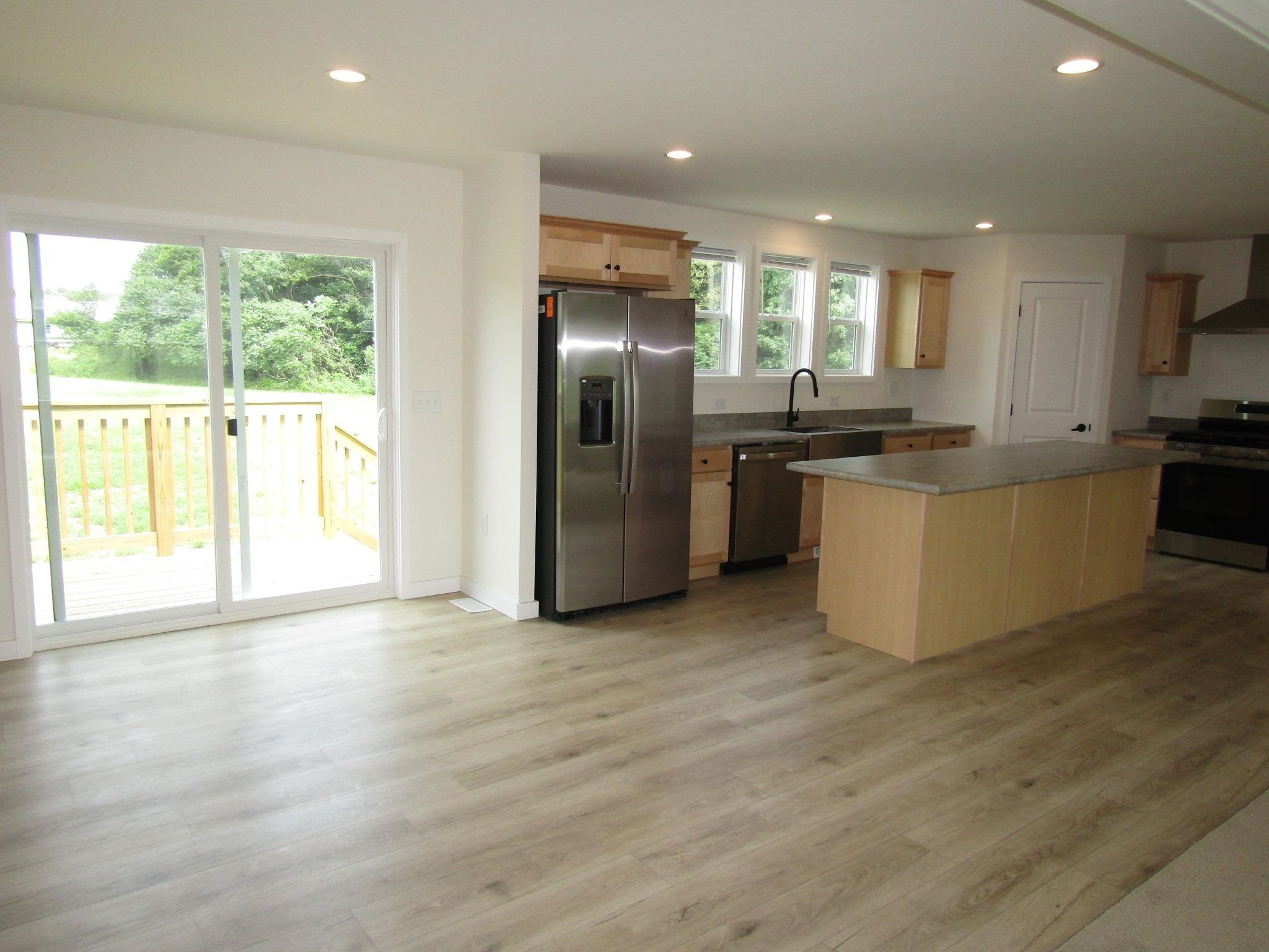 165 Ladimi Circle Property Photo 21