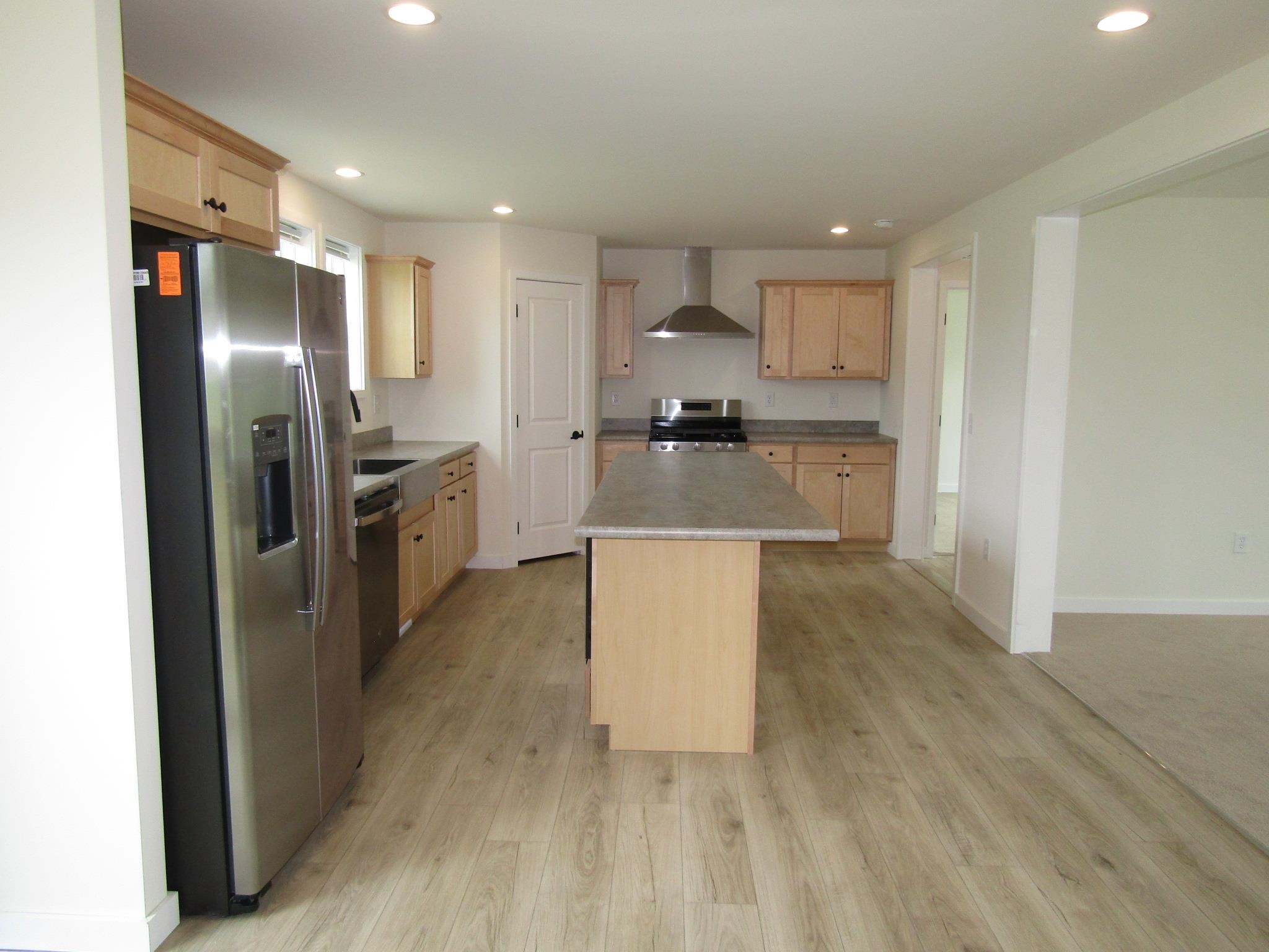 165 Ladimi Circle Property Photo 22