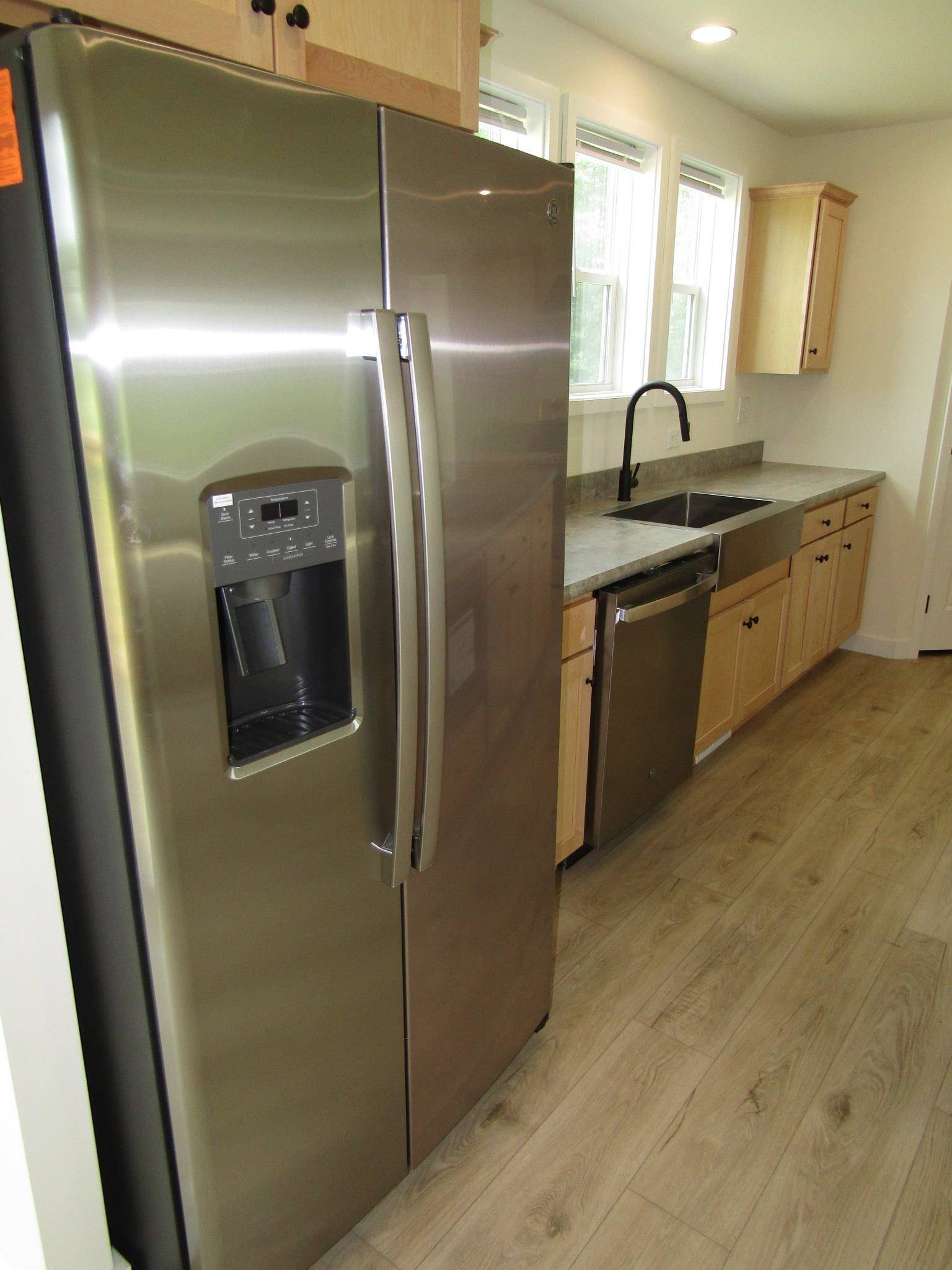 165 Ladimi Circle Property Photo 23