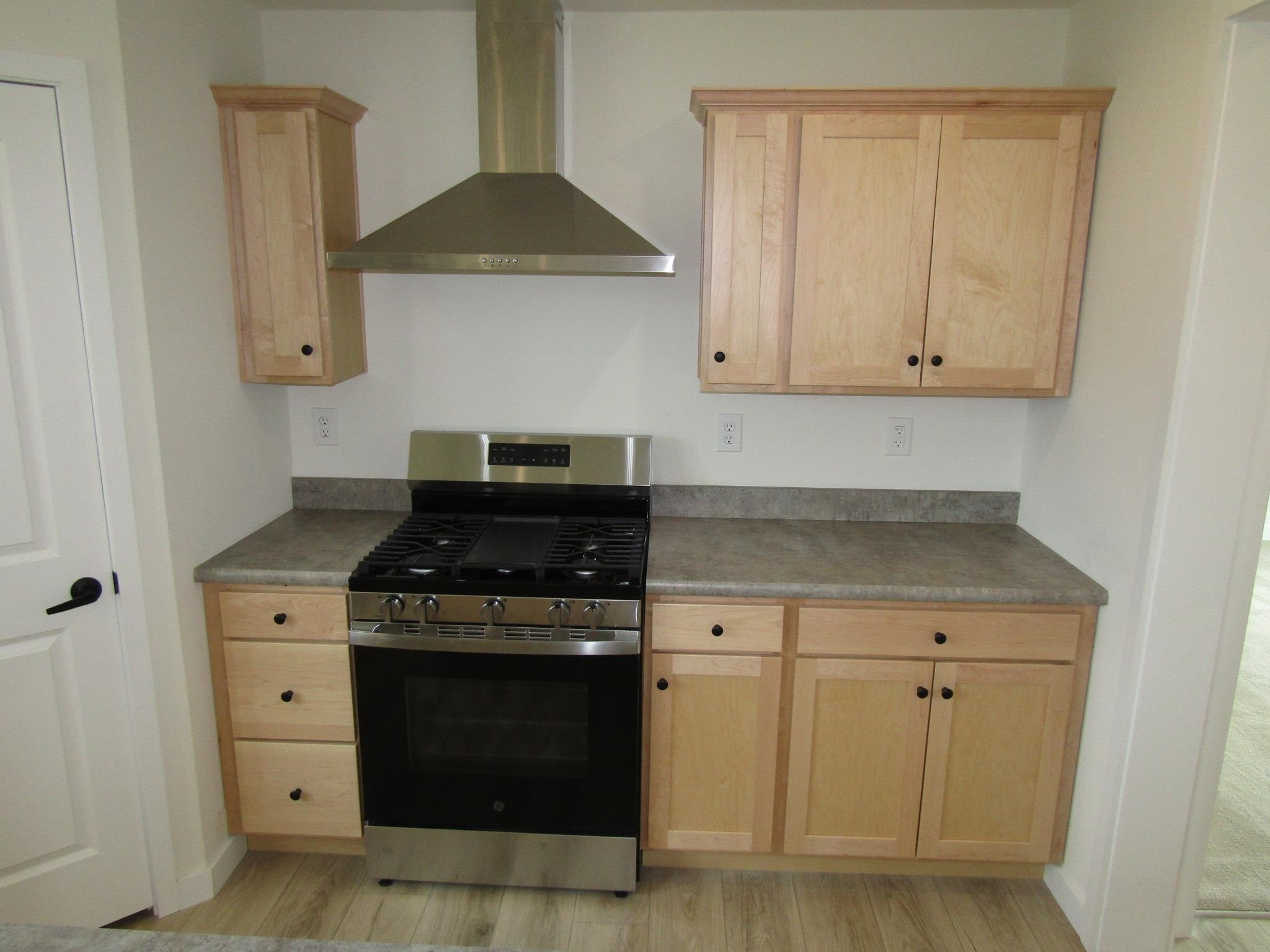165 Ladimi Circle Property Photo 24