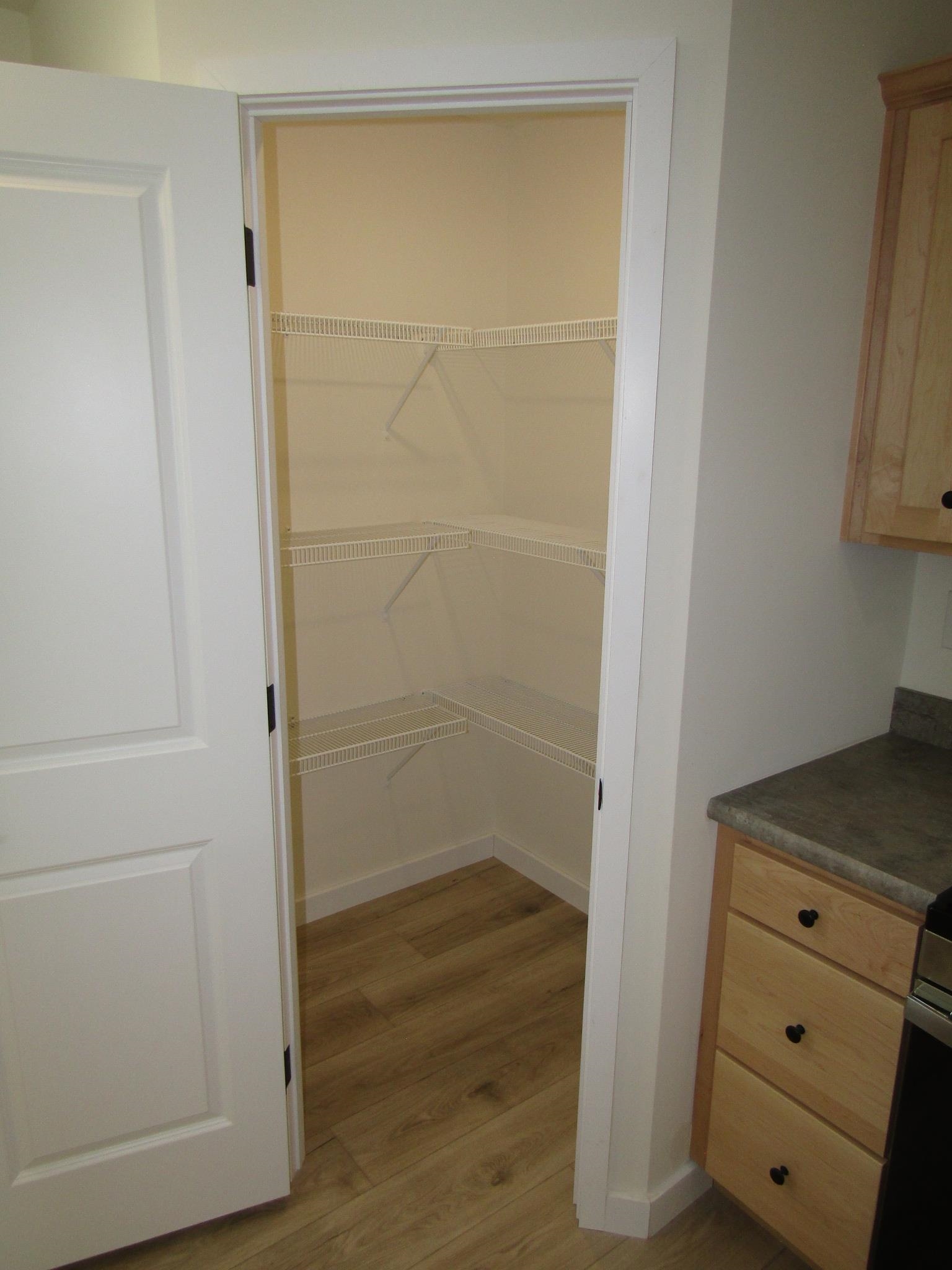 165 Ladimi Circle Property Photo 25