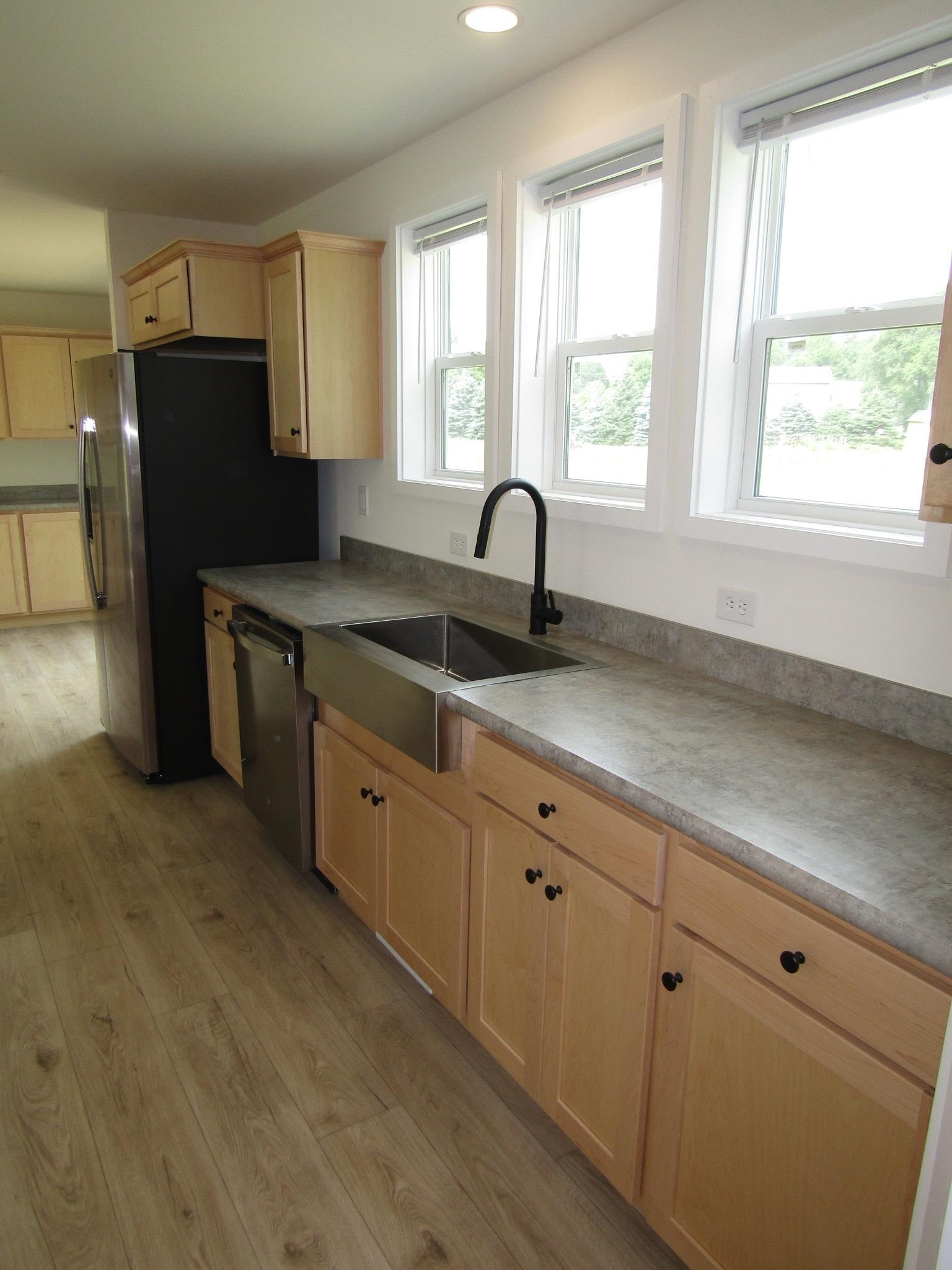 165 Ladimi Circle Property Photo 26