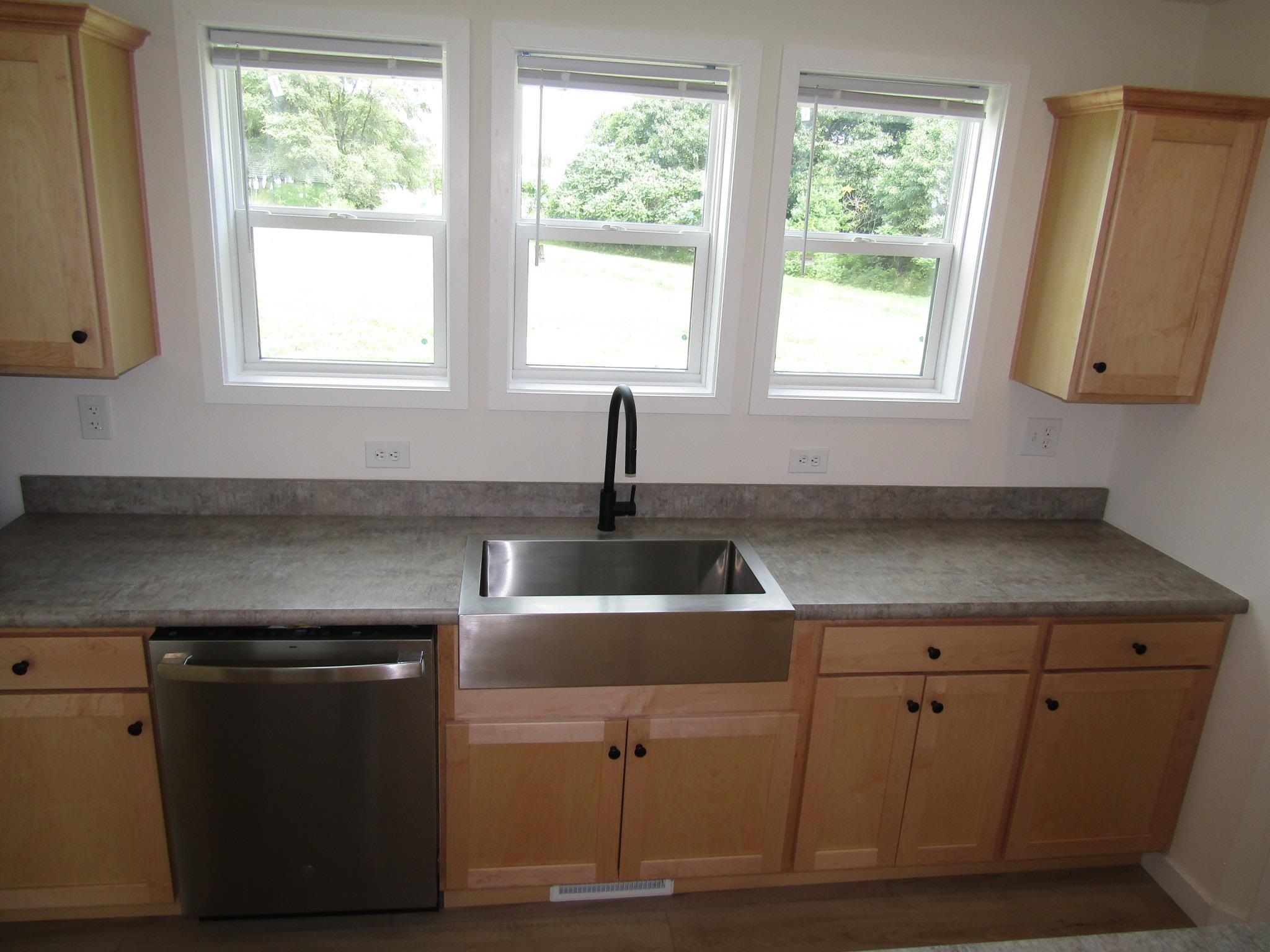 165 Ladimi Circle Property Photo 27