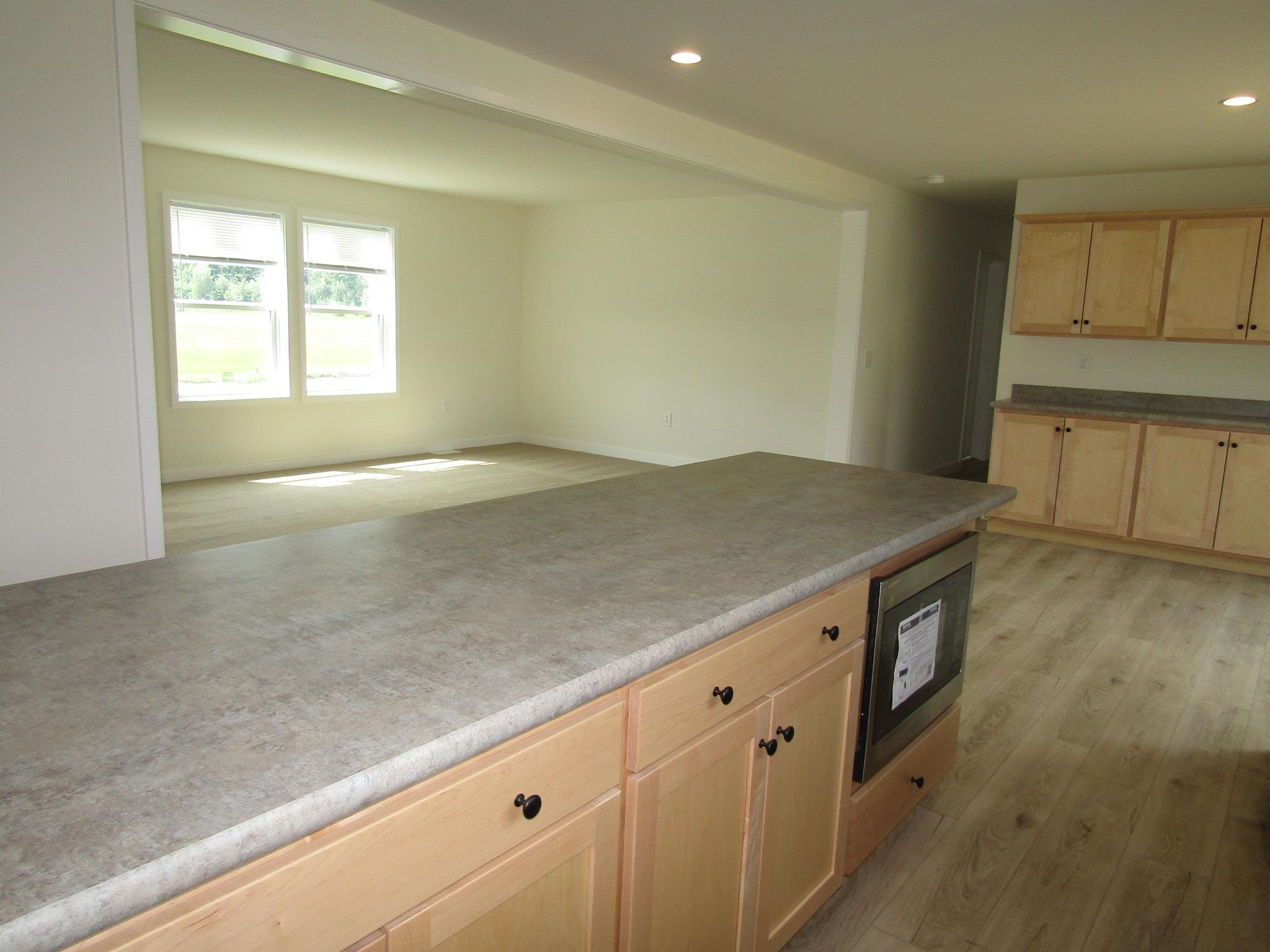 165 Ladimi Circle Property Photo 28